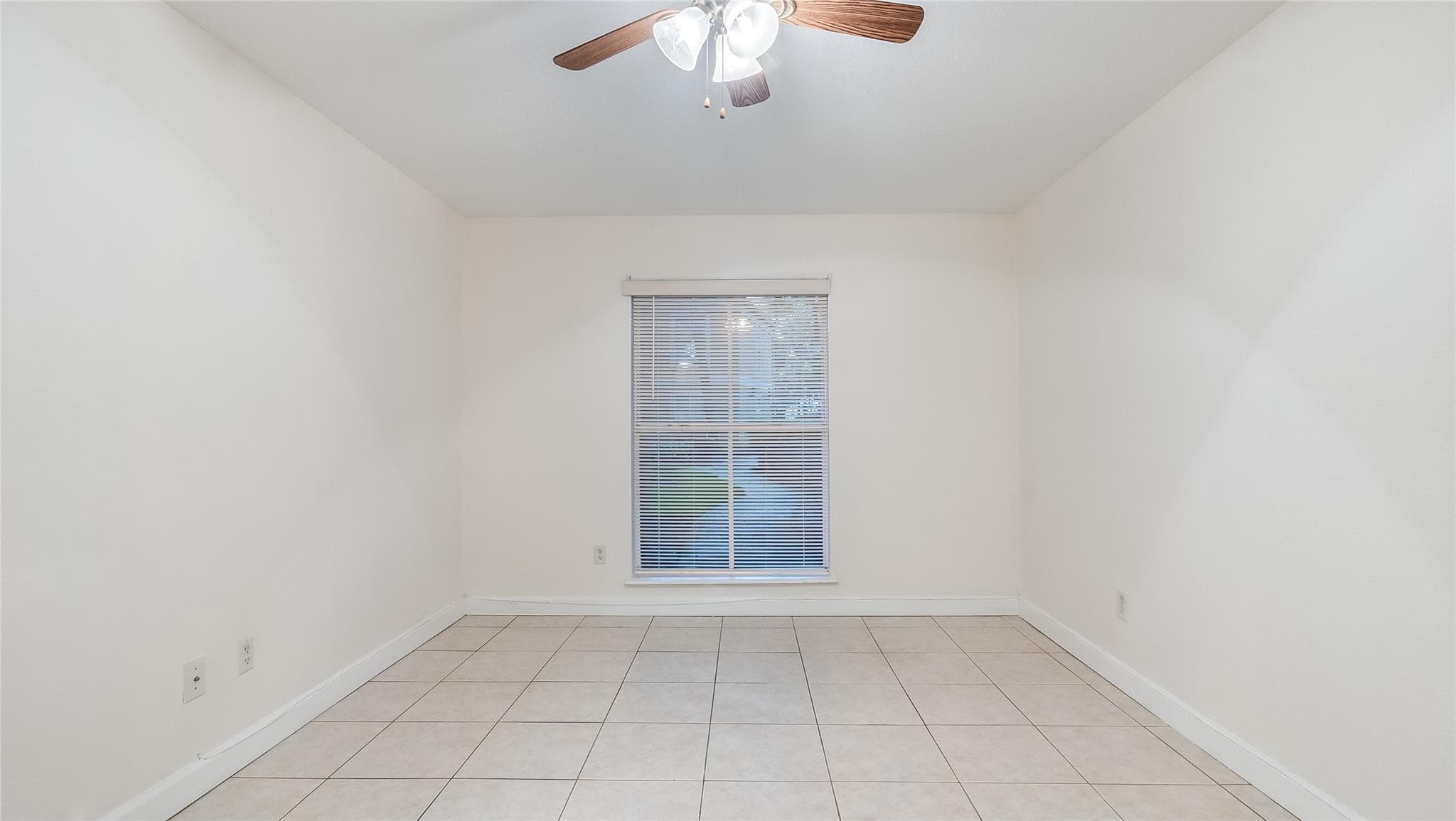 875 Riverside Drive 717, Coral Springs, FL 33071 — photo 14 of 31