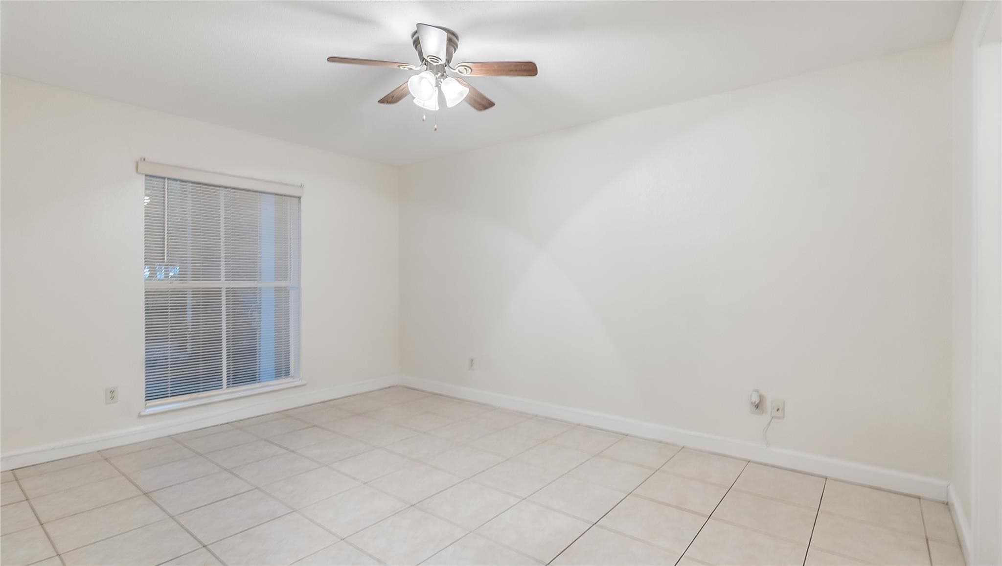 875 Riverside Drive 717, Coral Springs, FL 33071 — photo 13 of 31