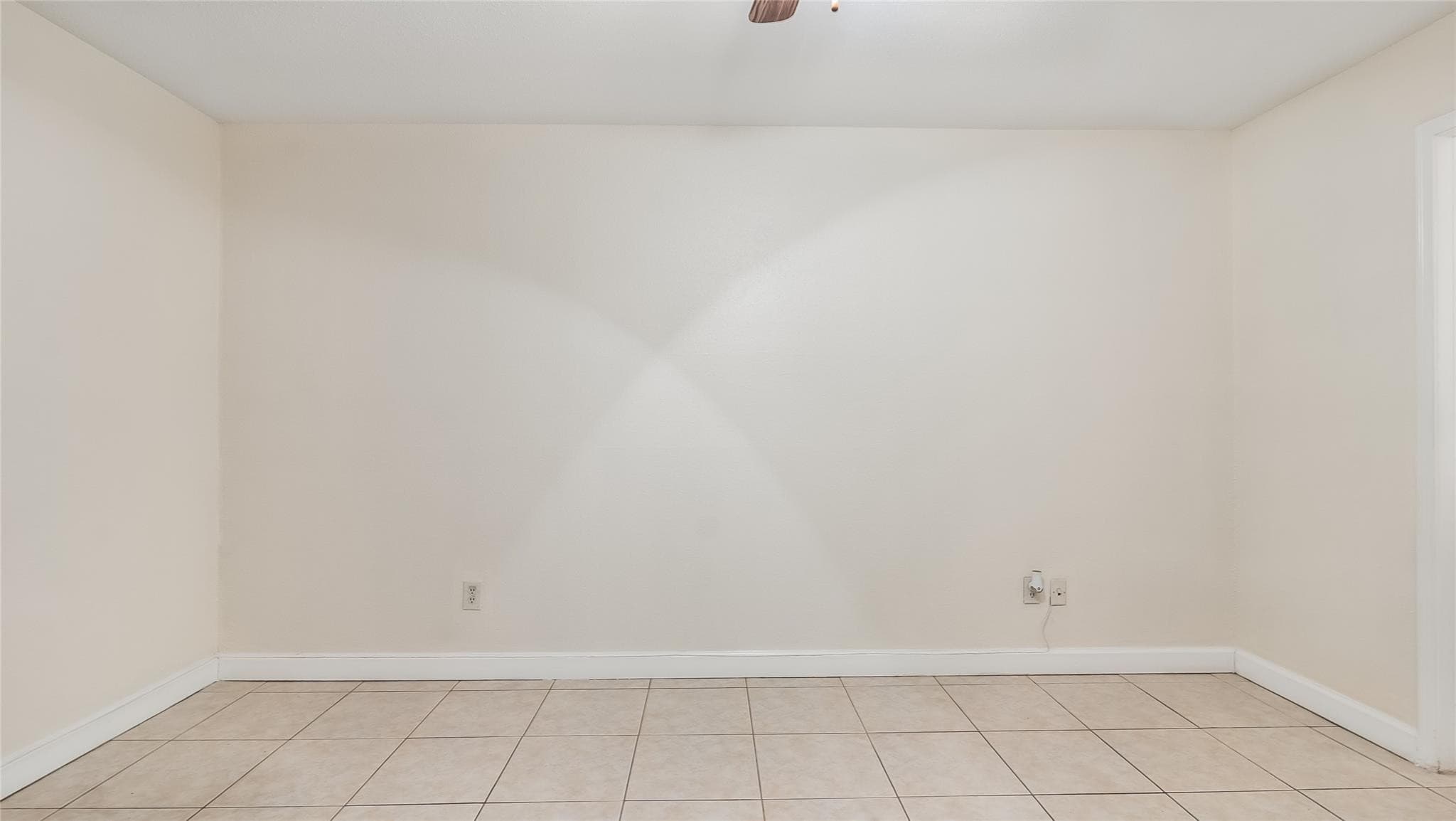 875 Riverside Drive 717, Coral Springs, FL 33071 — photo 15 of 31