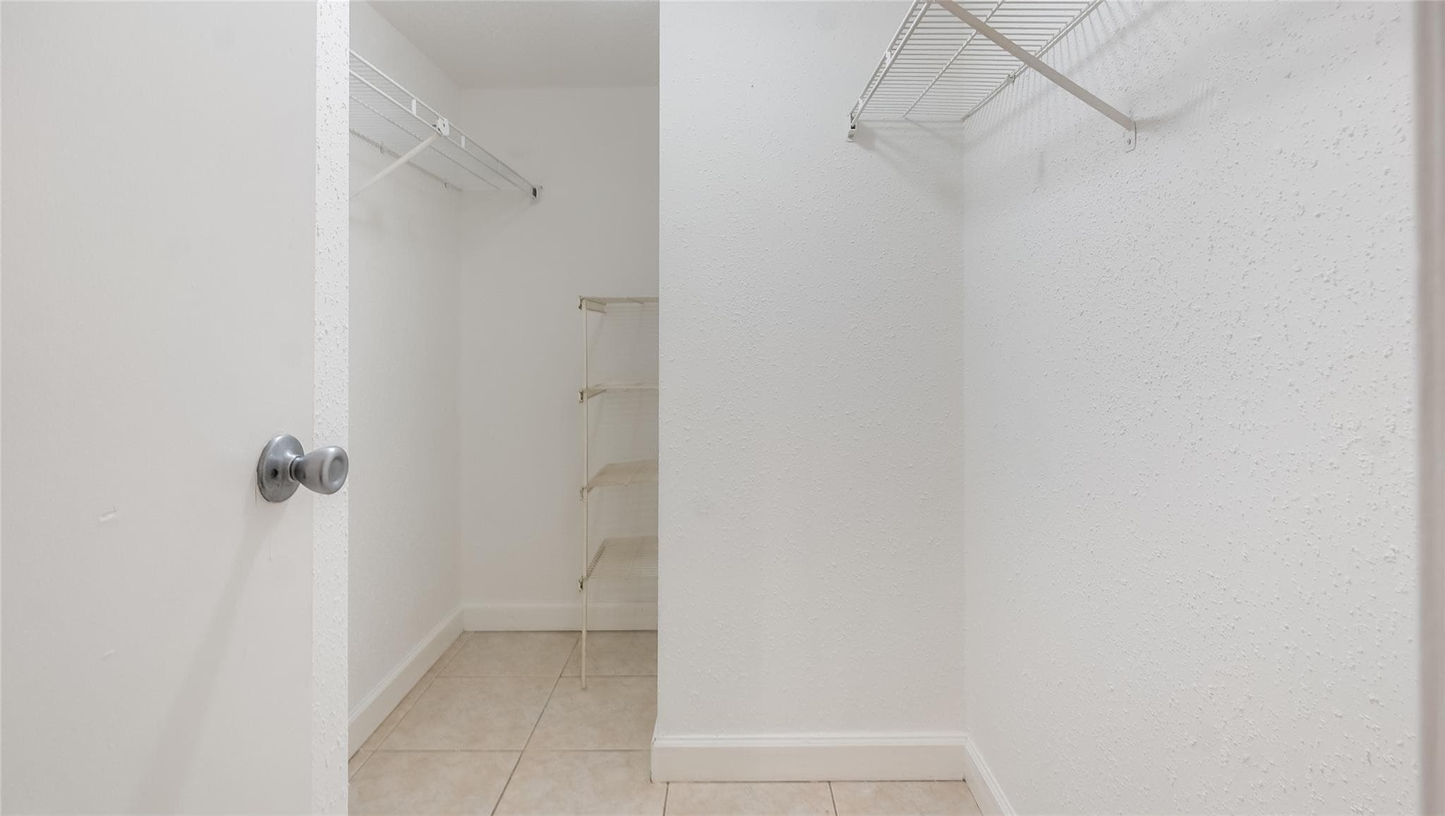 875 Riverside Drive 717, Coral Springs, FL 33071 — photo 17 of 31