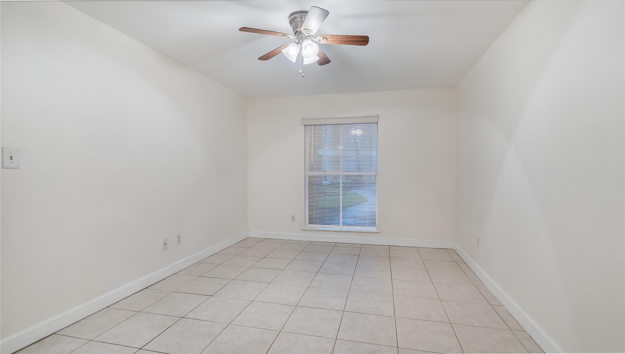 875 Riverside Drive 717, Coral Springs, FL 33071 — photo 20 of 31