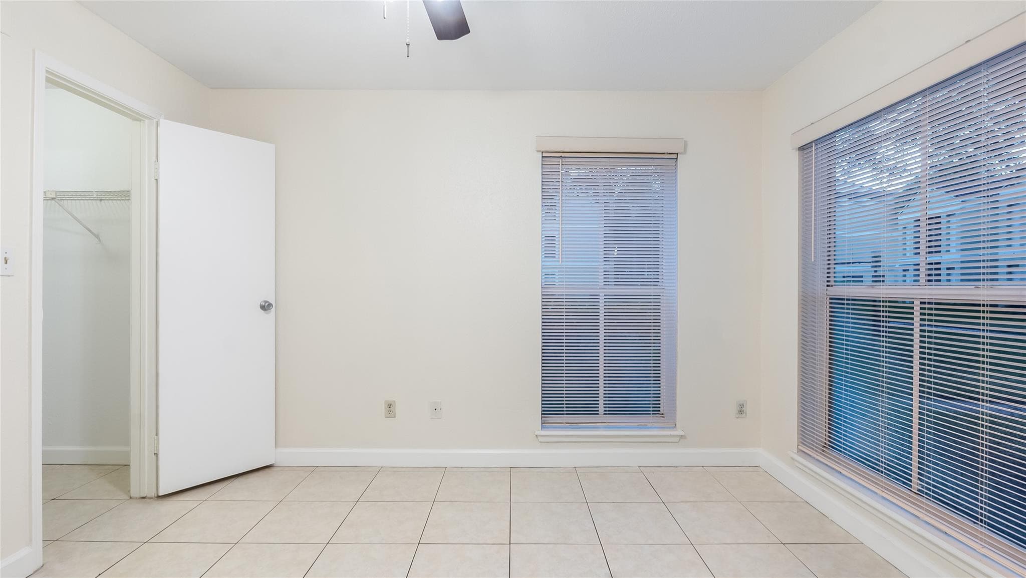 875 Riverside Drive 717, Coral Springs, FL 33071 — photo 22 of 31