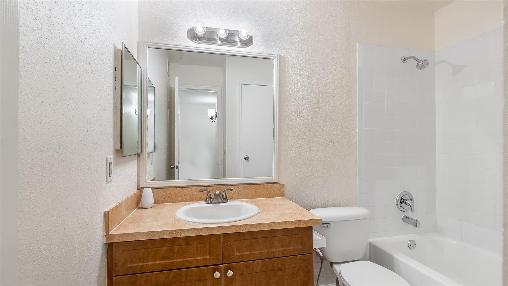 875 Riverside Drive 717, Coral Springs, FL 33071 — photo 25 of 31