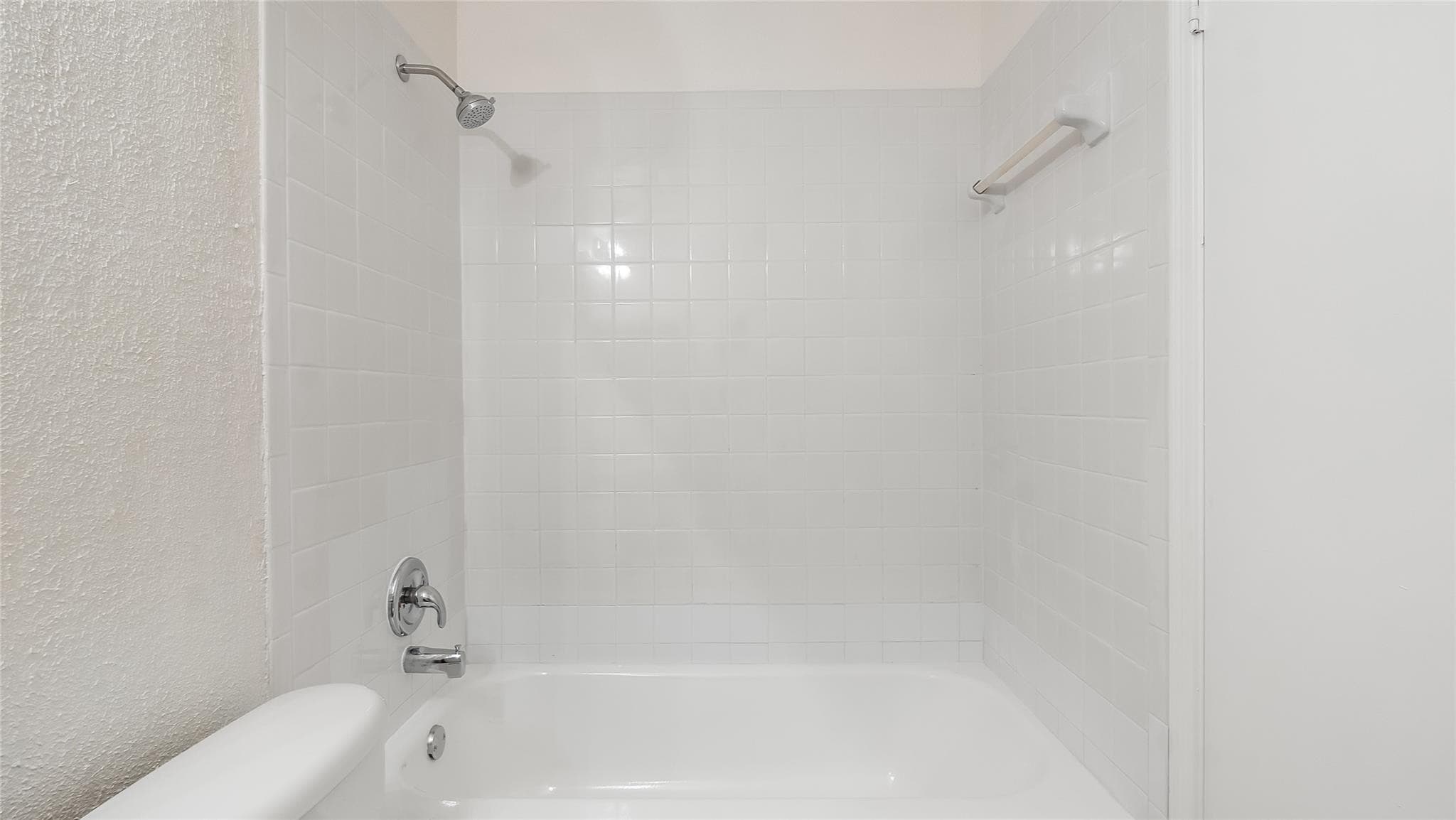 875 Riverside Drive 717, Coral Springs, FL 33071 — photo 26 of 31