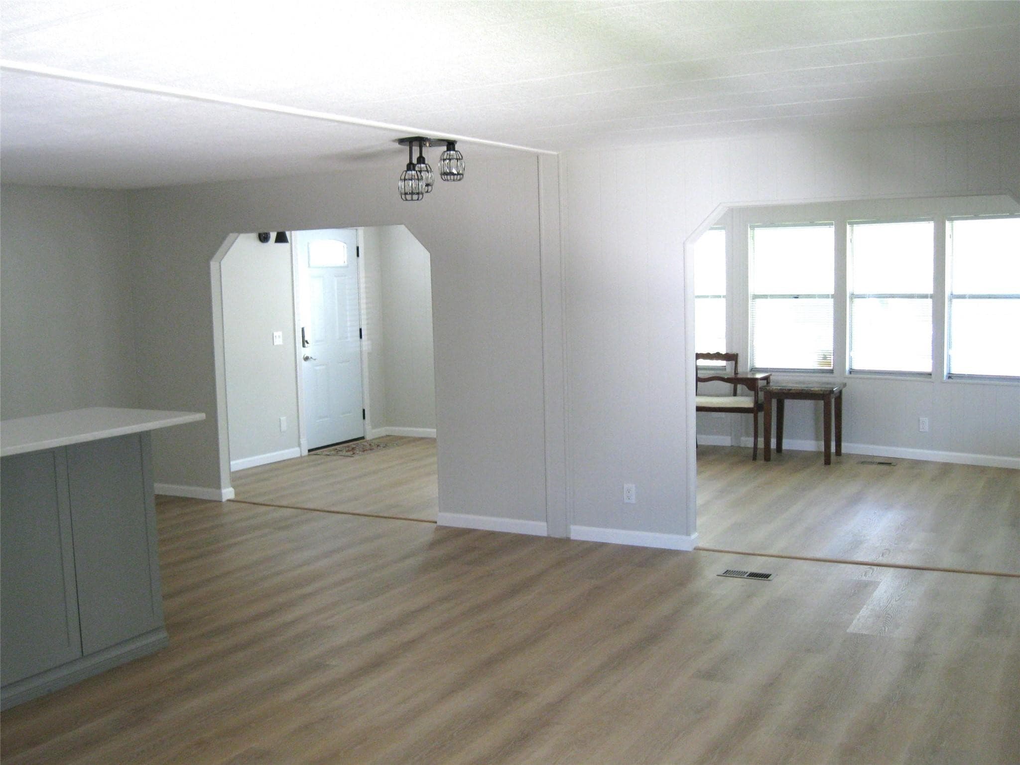 4800 SE Federal Highway, Stuart, FL 34997 — photo 6 of 16
