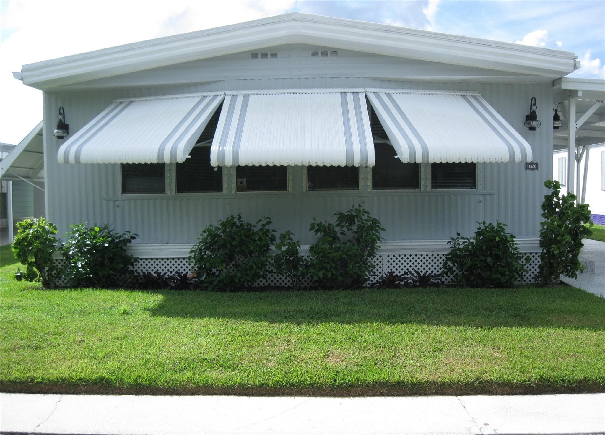 4800 SE Federal Highway, Stuart, FL 34997 — photo 16 of 16