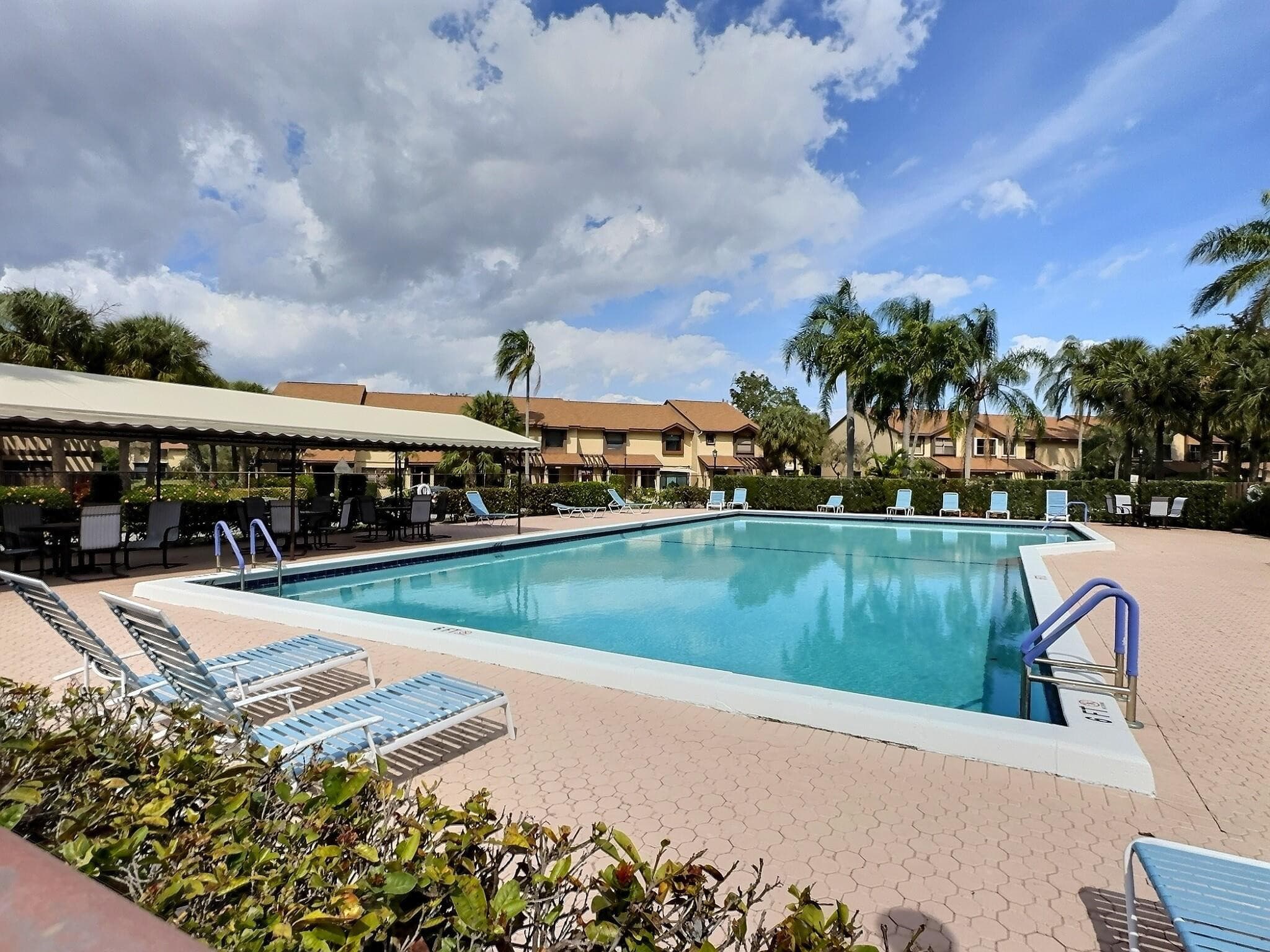 3831 Cocoplum Circle 3592, Coconut Creek, FL 33063 — photo 7 of 35