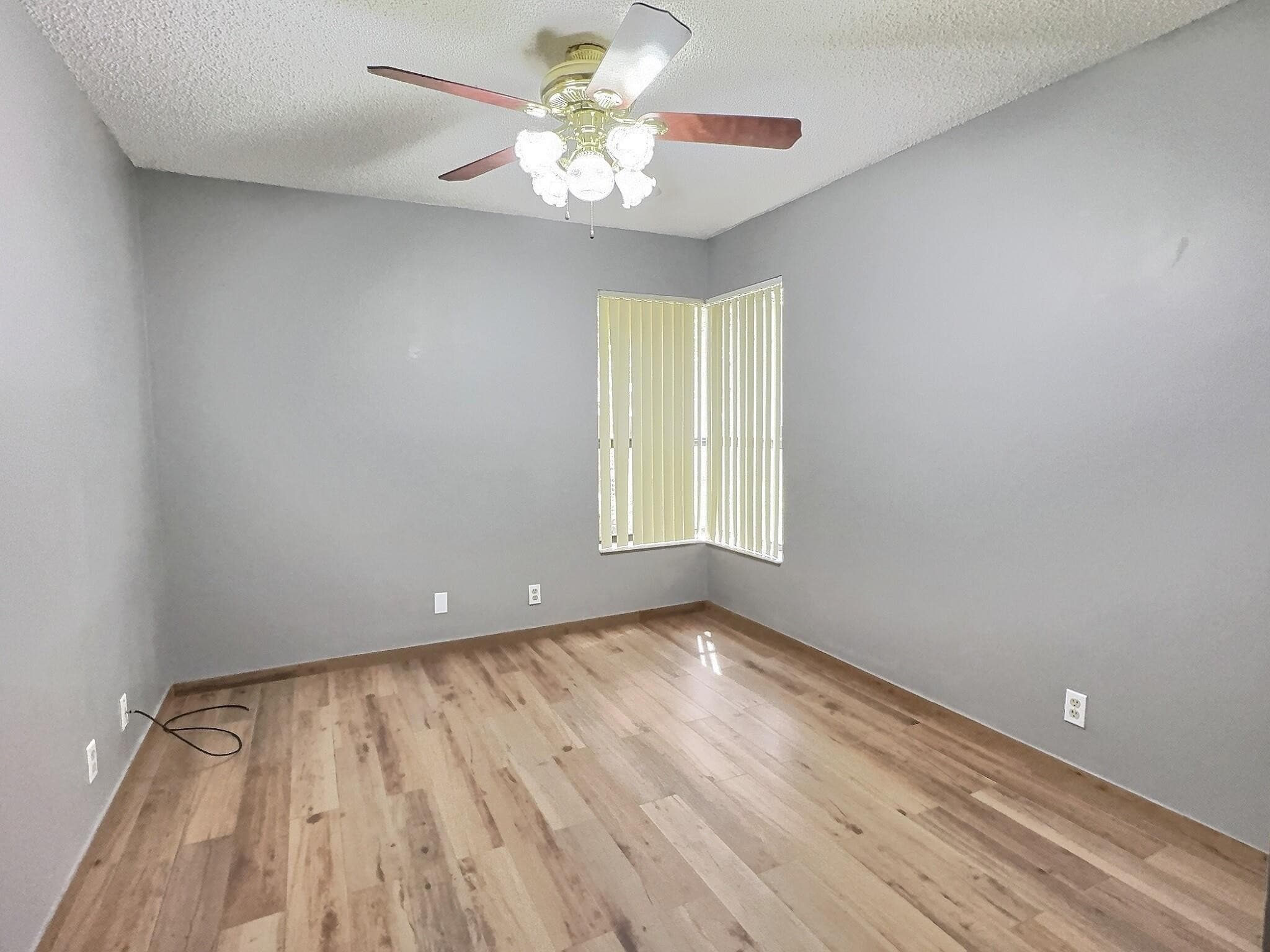 3831 Cocoplum Circle 3592, Coconut Creek, FL 33063 — photo 18 of 35