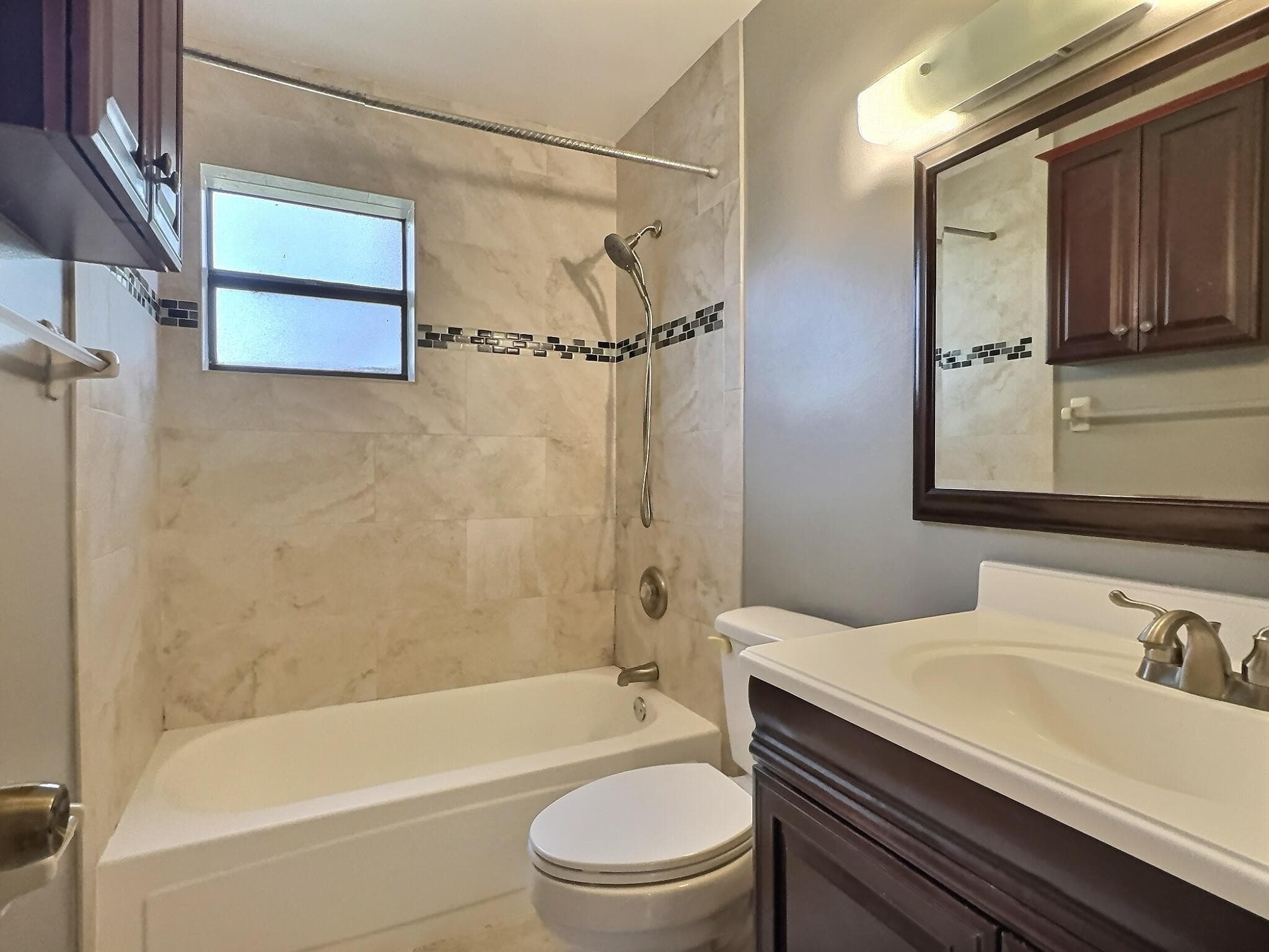 3831 Cocoplum Circle 3592, Coconut Creek, FL 33063 — photo 20 of 35