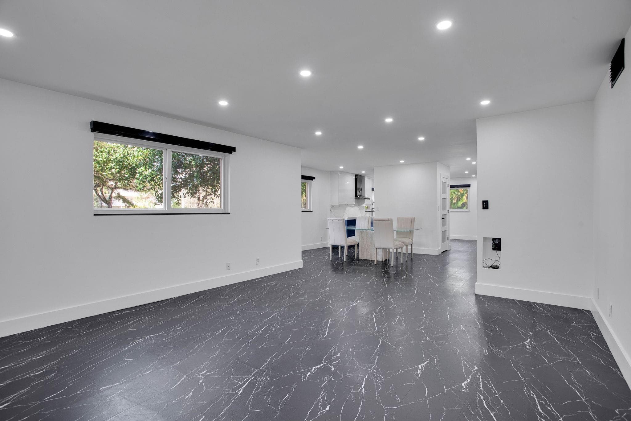 1601 Abaco M1, Coconut Creek, FL 33066 — photo 18 of 39