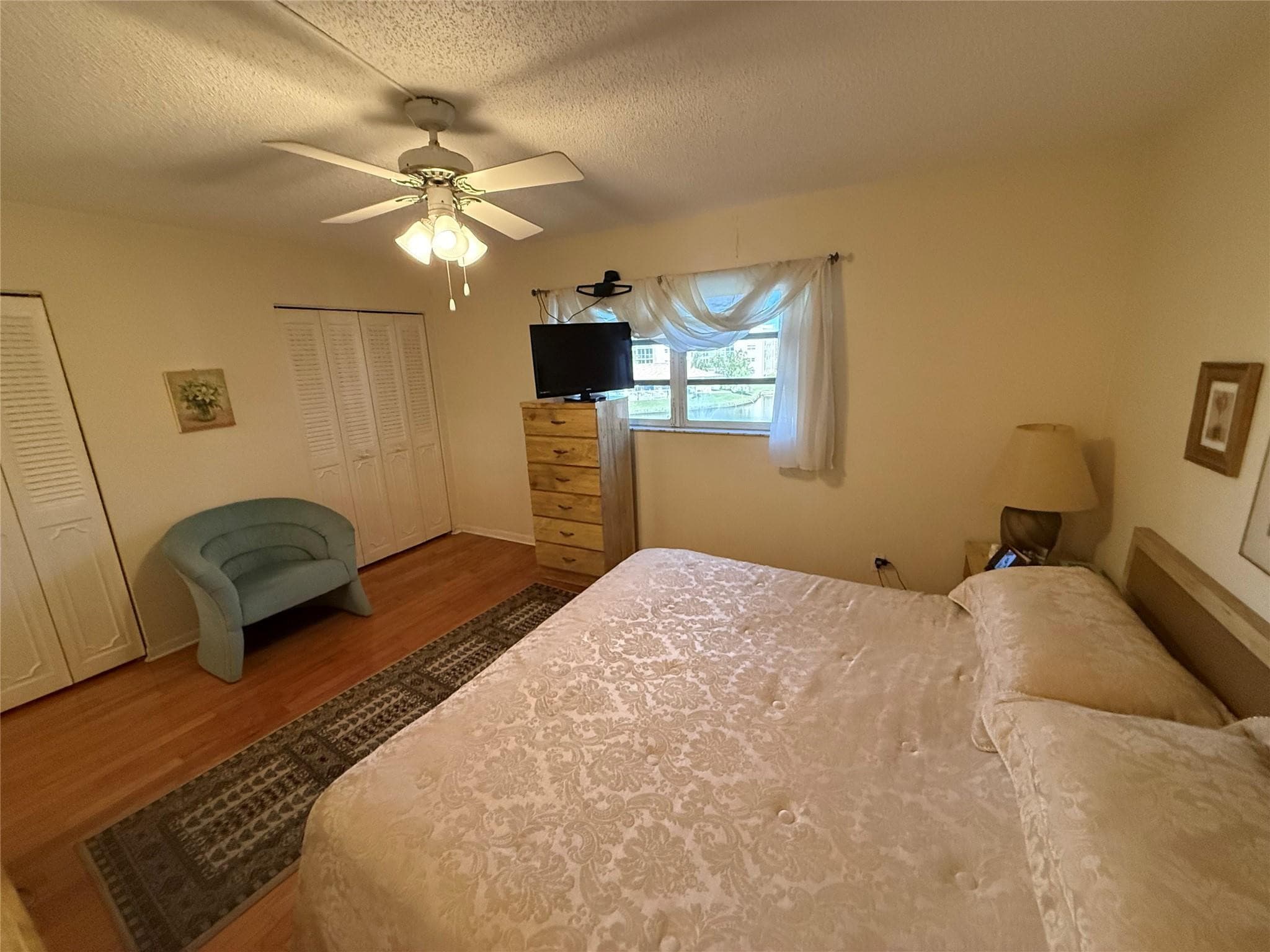 425 SE 11th Terrace 302, Dania Beach, FL 33004 — photo 15 of 33
