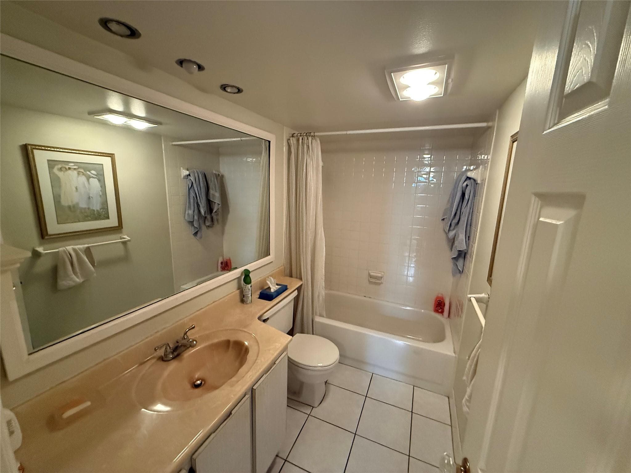 425 SE 11th Terrace 302, Dania Beach, FL 33004 — photo 18 of 33