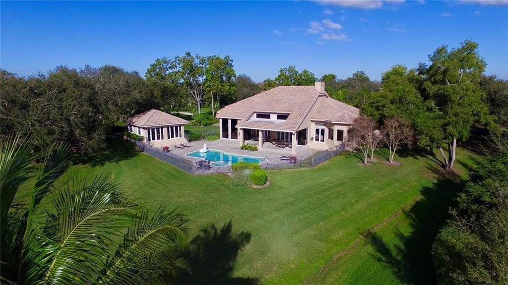3190 Willow Lane, Weston, FL 33331 — photo 3 of 25