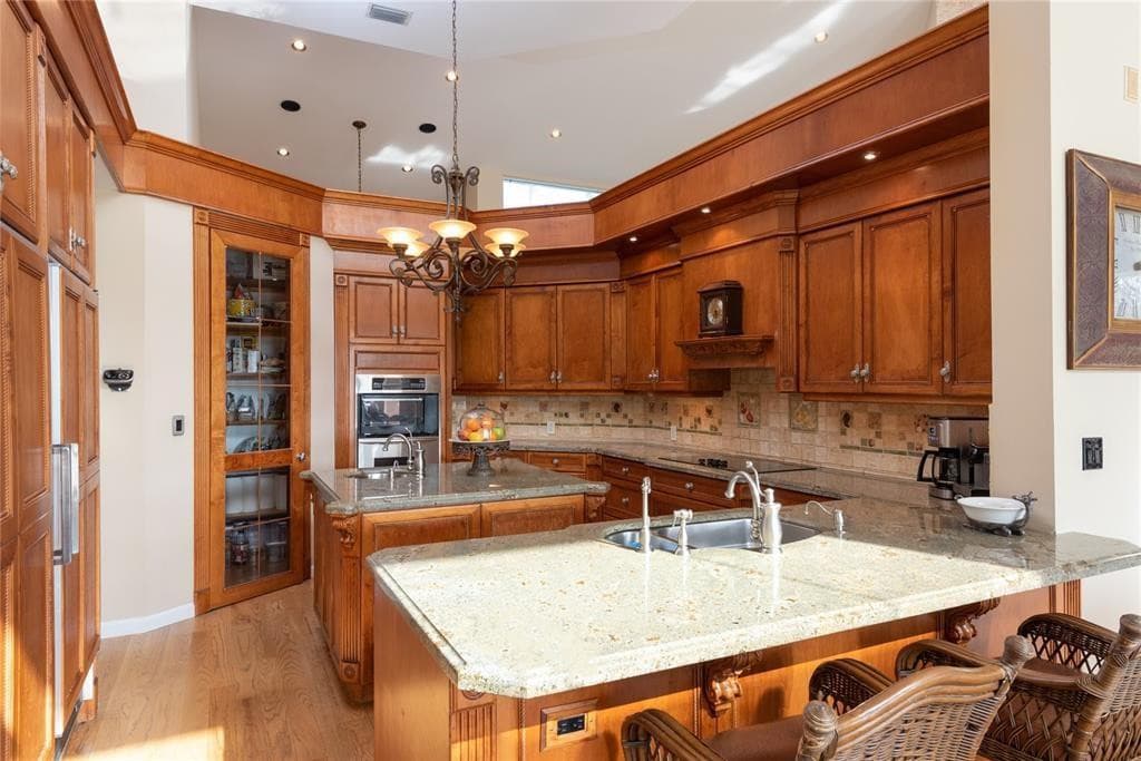 3190 Willow Lane, Weston, FL 33331 — photo 9 of 25
