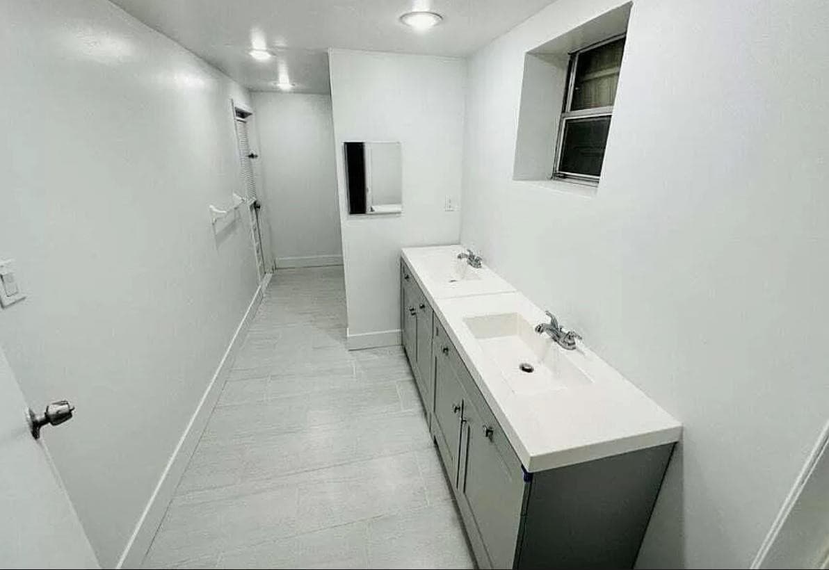 767 SW Ravenswood Lane, Port St. Lucie, FL 34983 — photo 12 of 42