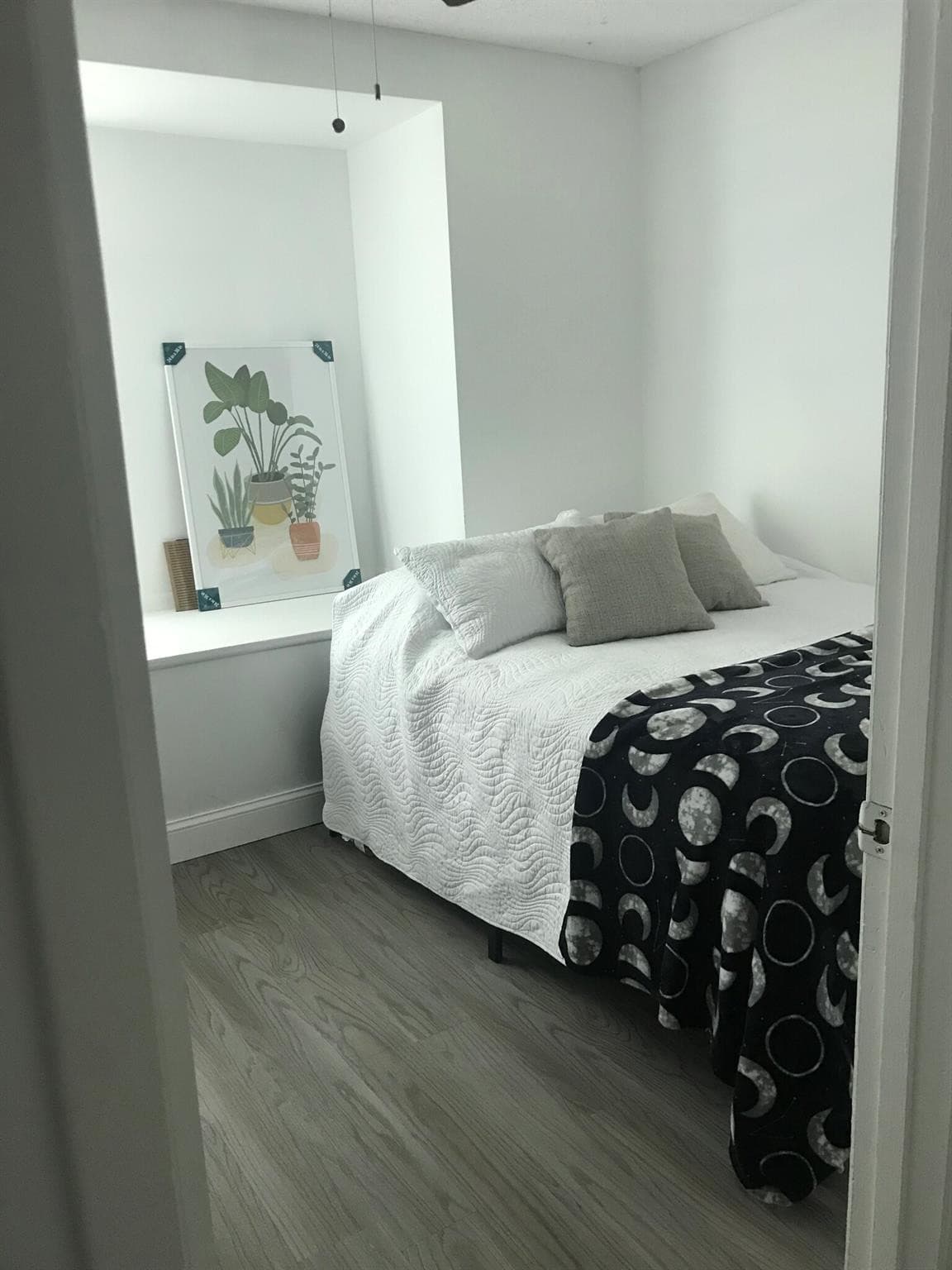 767 SW Ravenswood Lane, Port St. Lucie, FL 34983 — photo 15 of 42