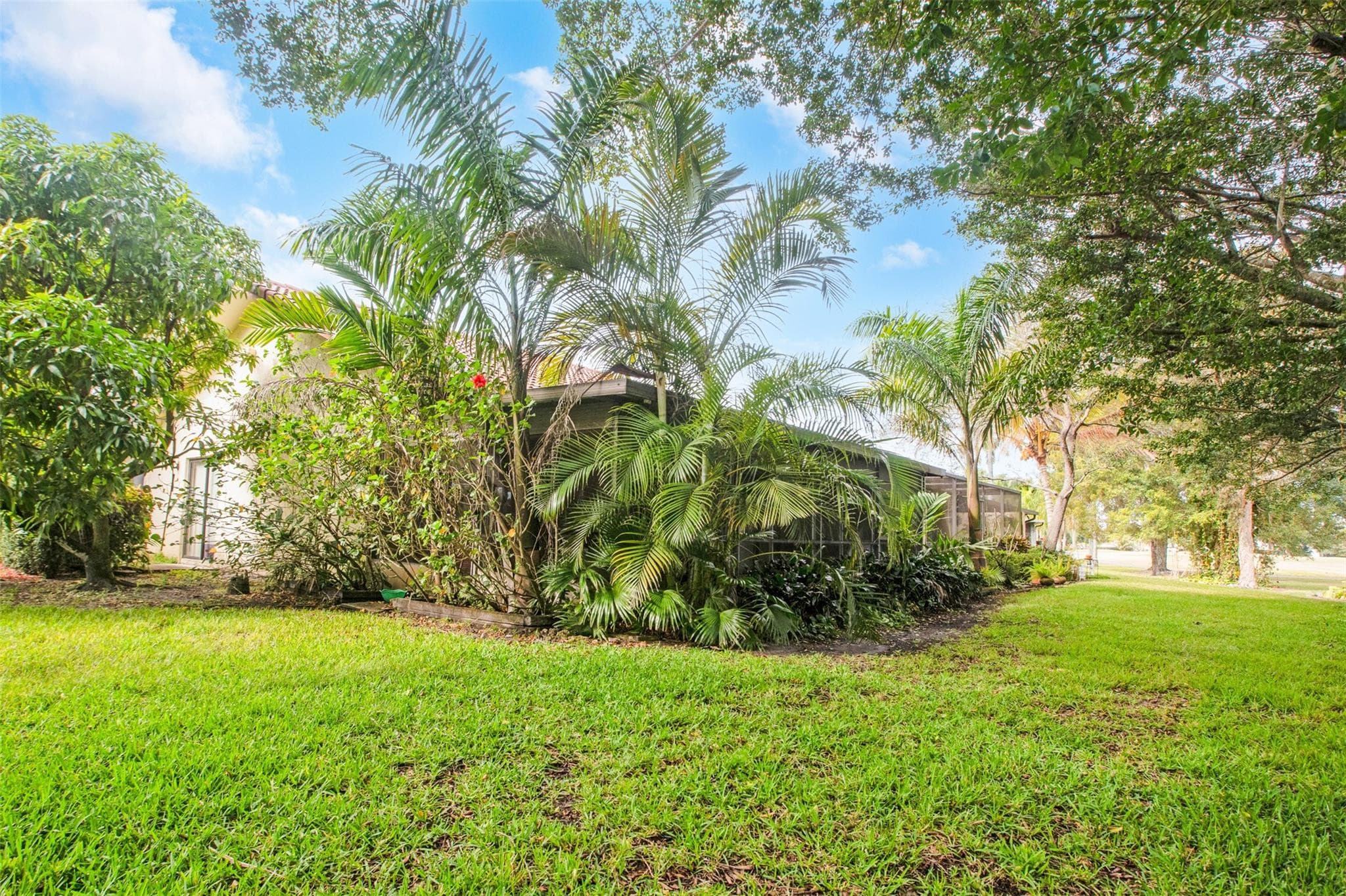 16131 Laurel Drive 33, Weston, FL 33326 — photo 16 of 24