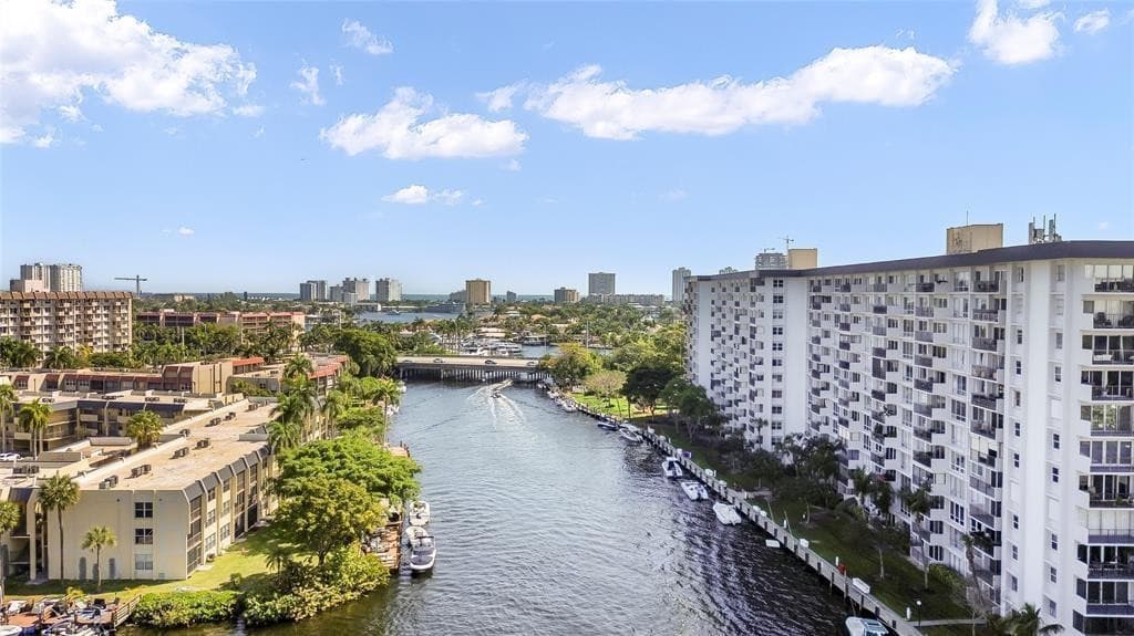 801 S Federal Highway 914, Pompano Beach, FL 33062 — photo 2 of 42