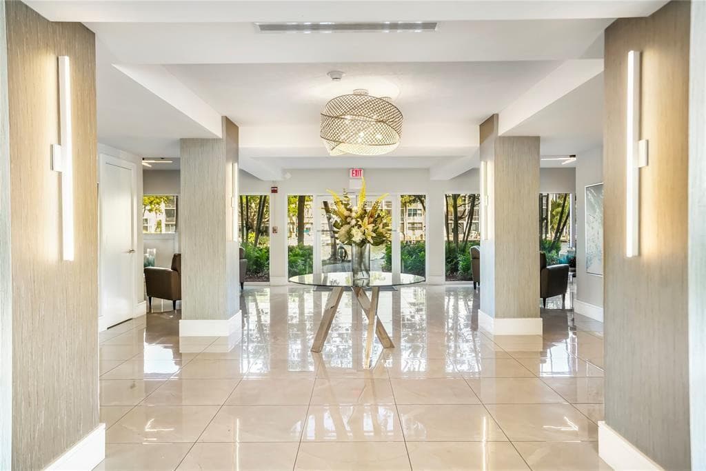 801 S Federal Highway 914, Pompano Beach, FL 33062 — photo 3 of 42
