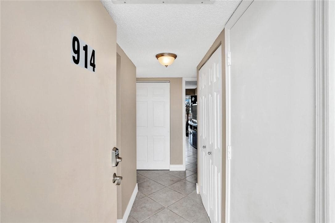 801 S Federal Highway 914, Pompano Beach, FL 33062 — photo 5 of 42