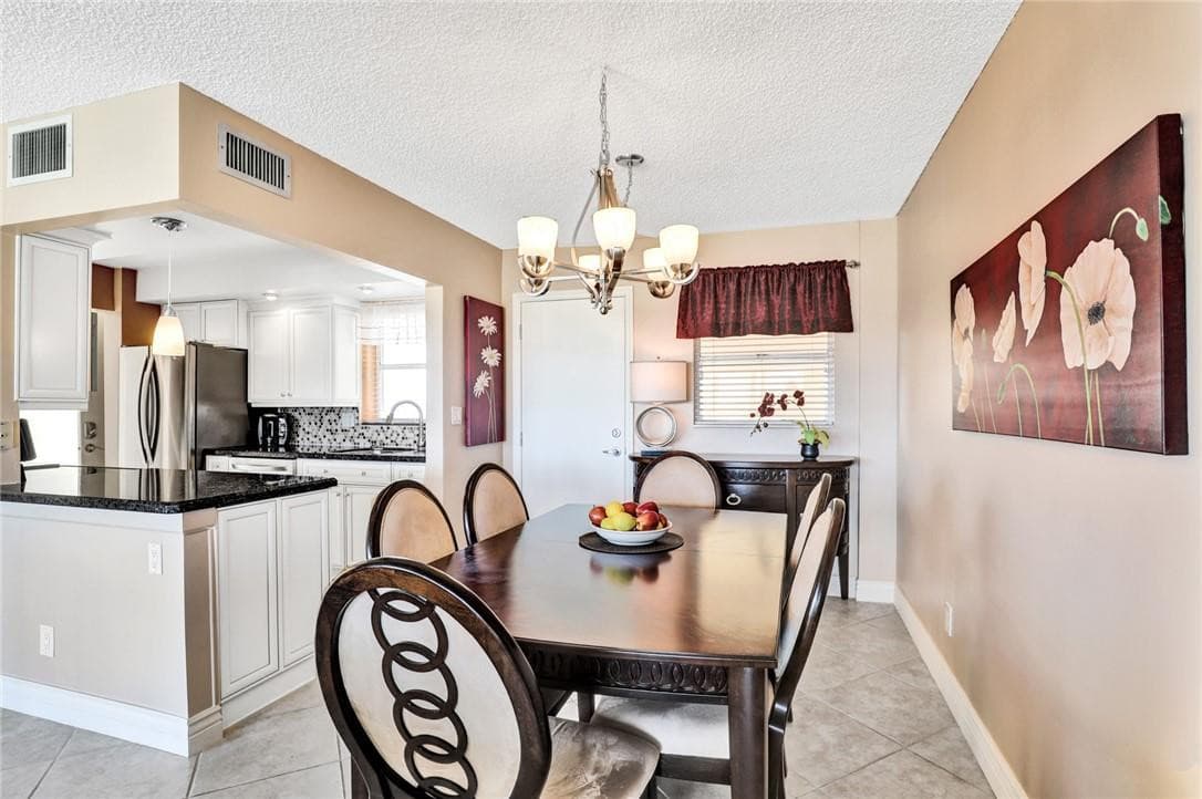 801 S Federal Highway 914, Pompano Beach, FL 33062 — photo 6 of 42