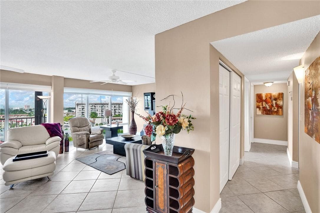 801 S Federal Highway 914, Pompano Beach, FL 33062 — photo 10 of 42