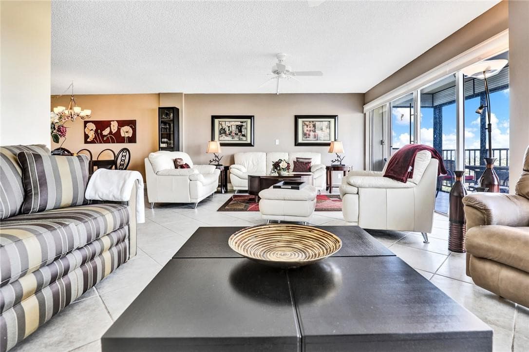 801 S Federal Highway 914, Pompano Beach, FL 33062 — photo 12 of 42
