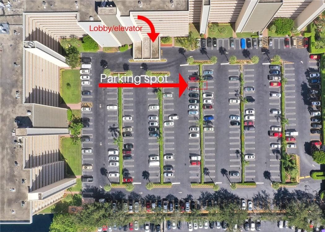 801 S Federal Highway 914, Pompano Beach, FL 33062 — photo 39 of 42