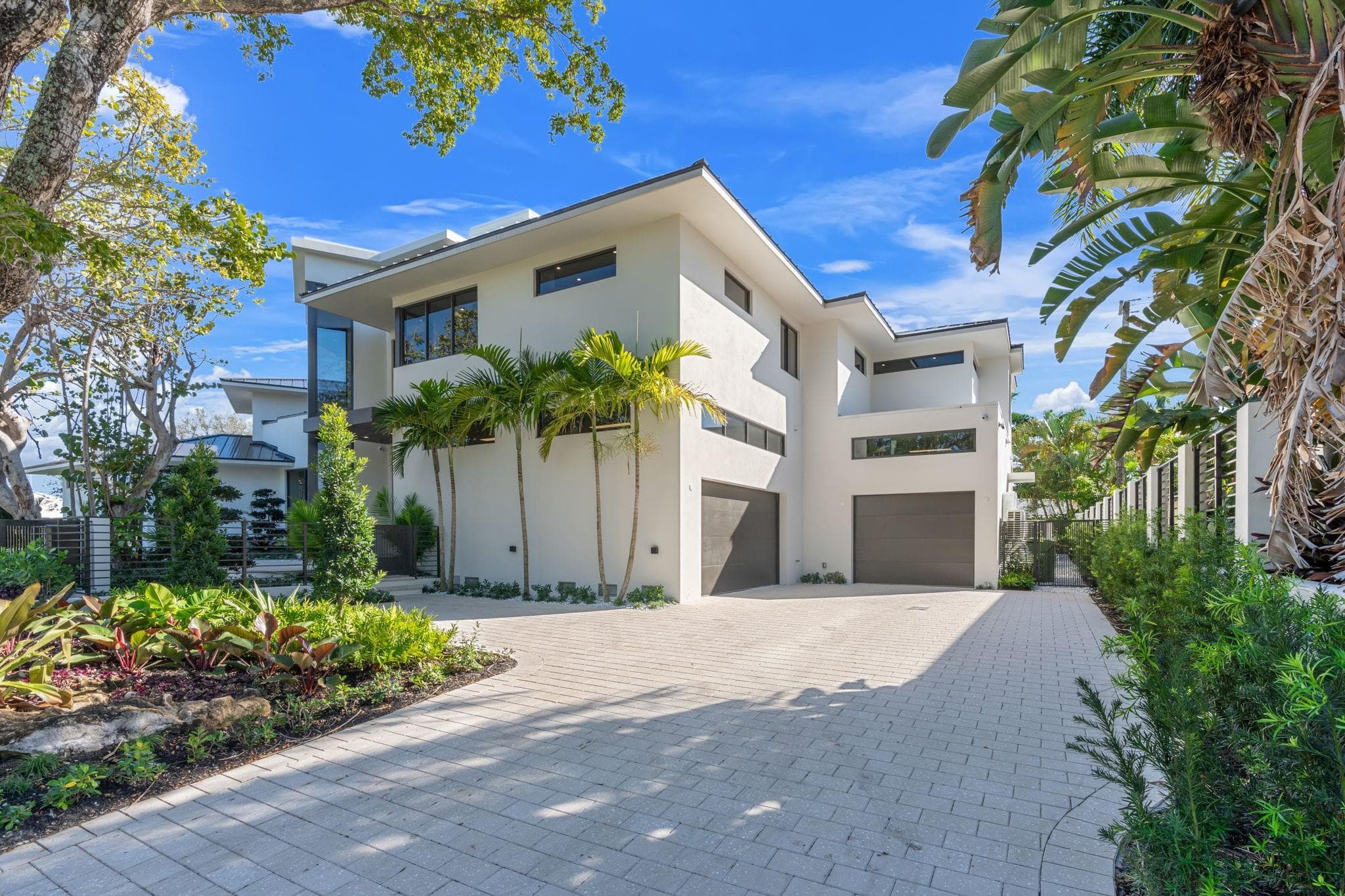 2035 Intracoastal Drive, Fort Lauderdale, FL 33305 — photo 5 of 100