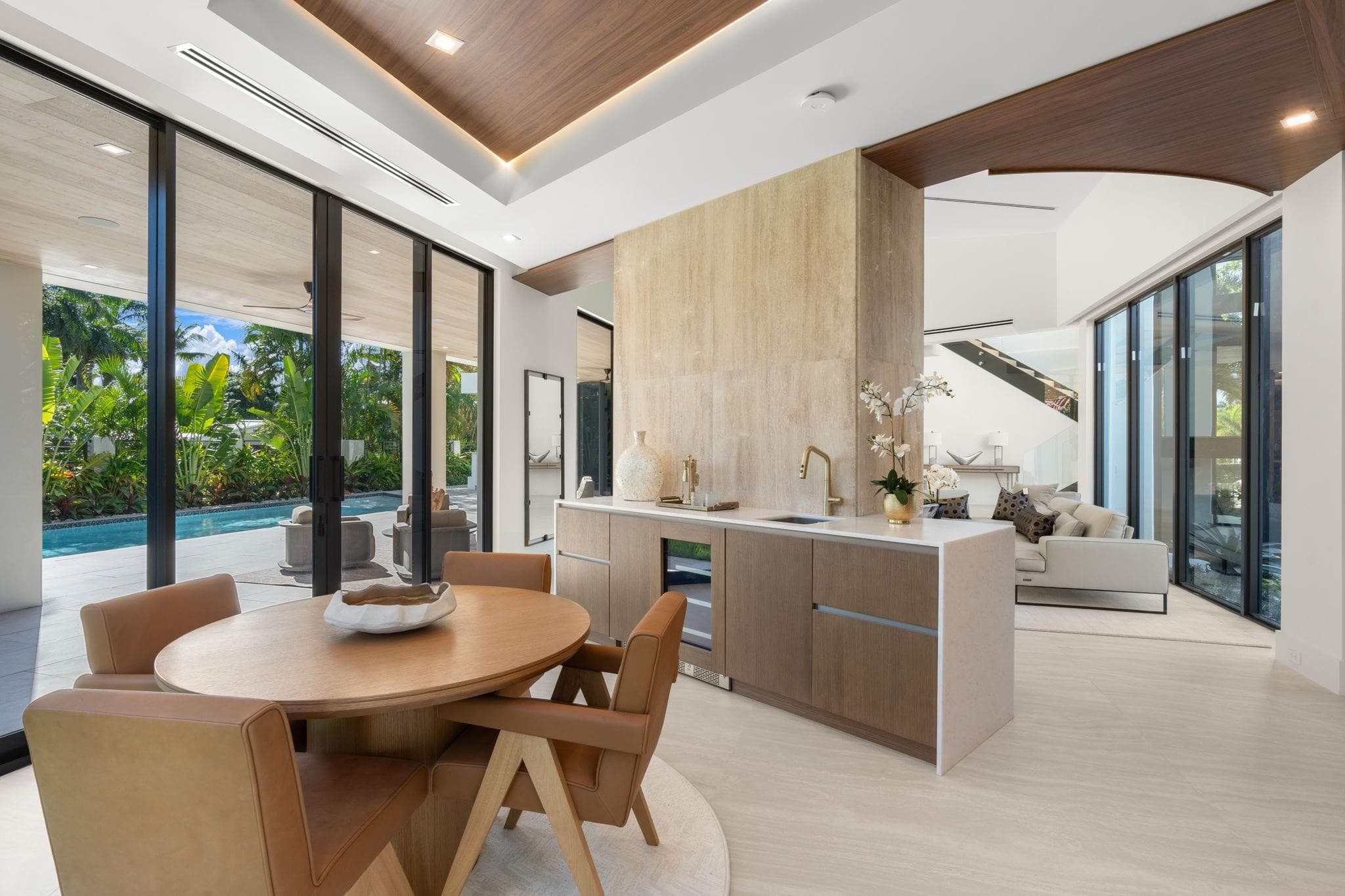 2035 Intracoastal Drive, Fort Lauderdale, FL 33305 — photo 16 of 100