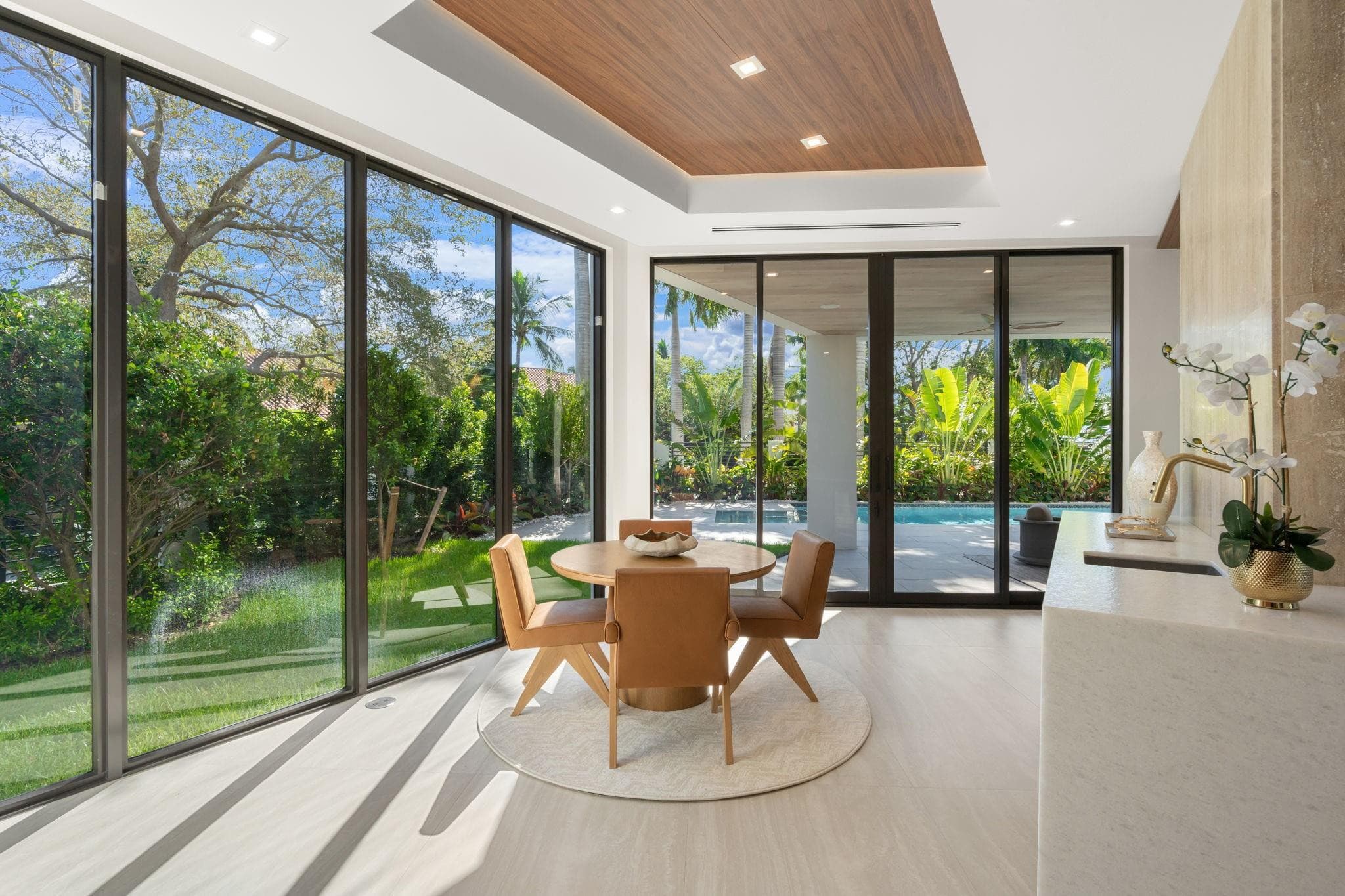 2035 Intracoastal Drive, Fort Lauderdale, FL 33305 — photo 25 of 100