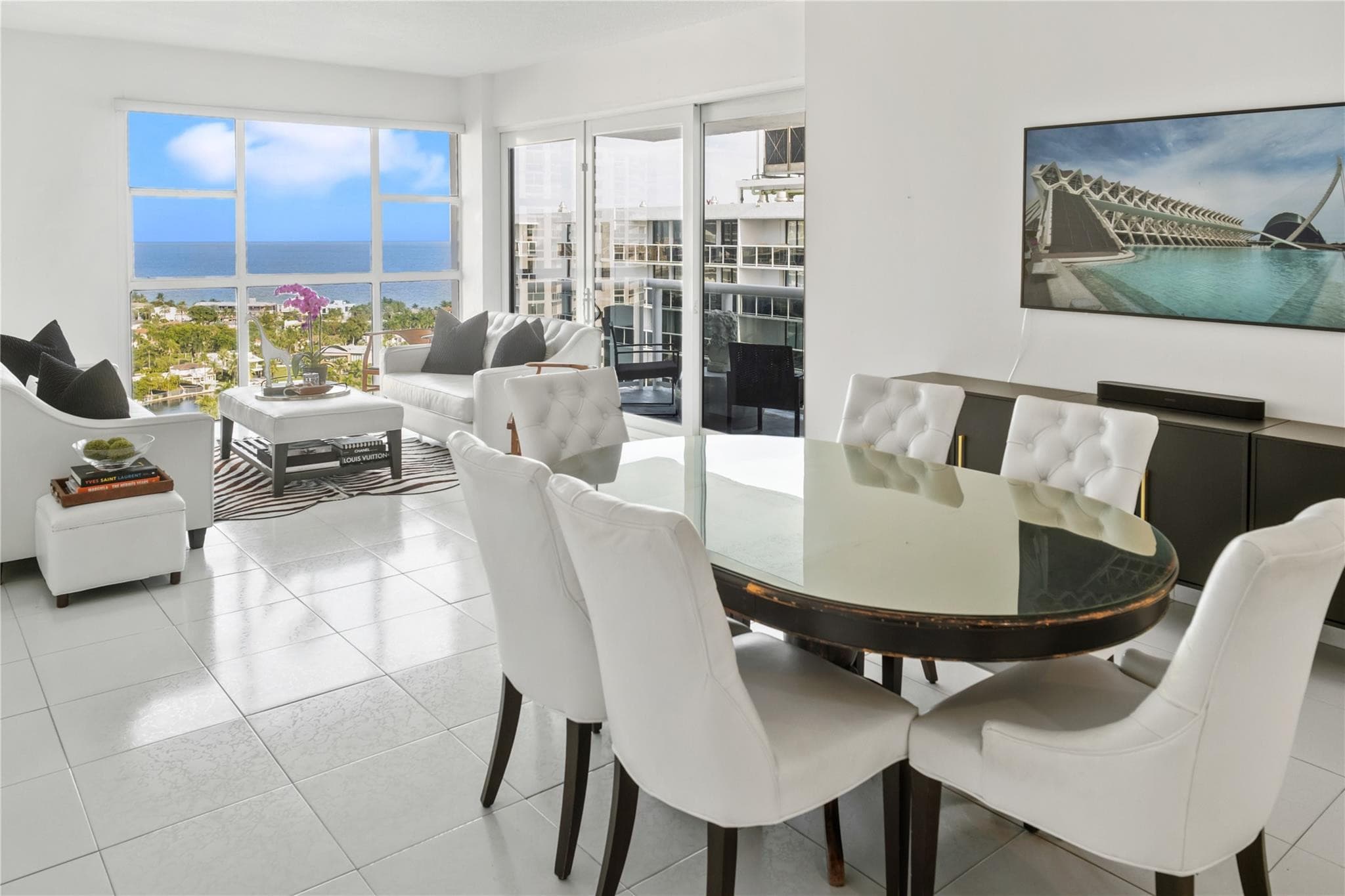20505 E Country Club Drive Ph33, Aventura, FL 33180 — photo 9 of 32