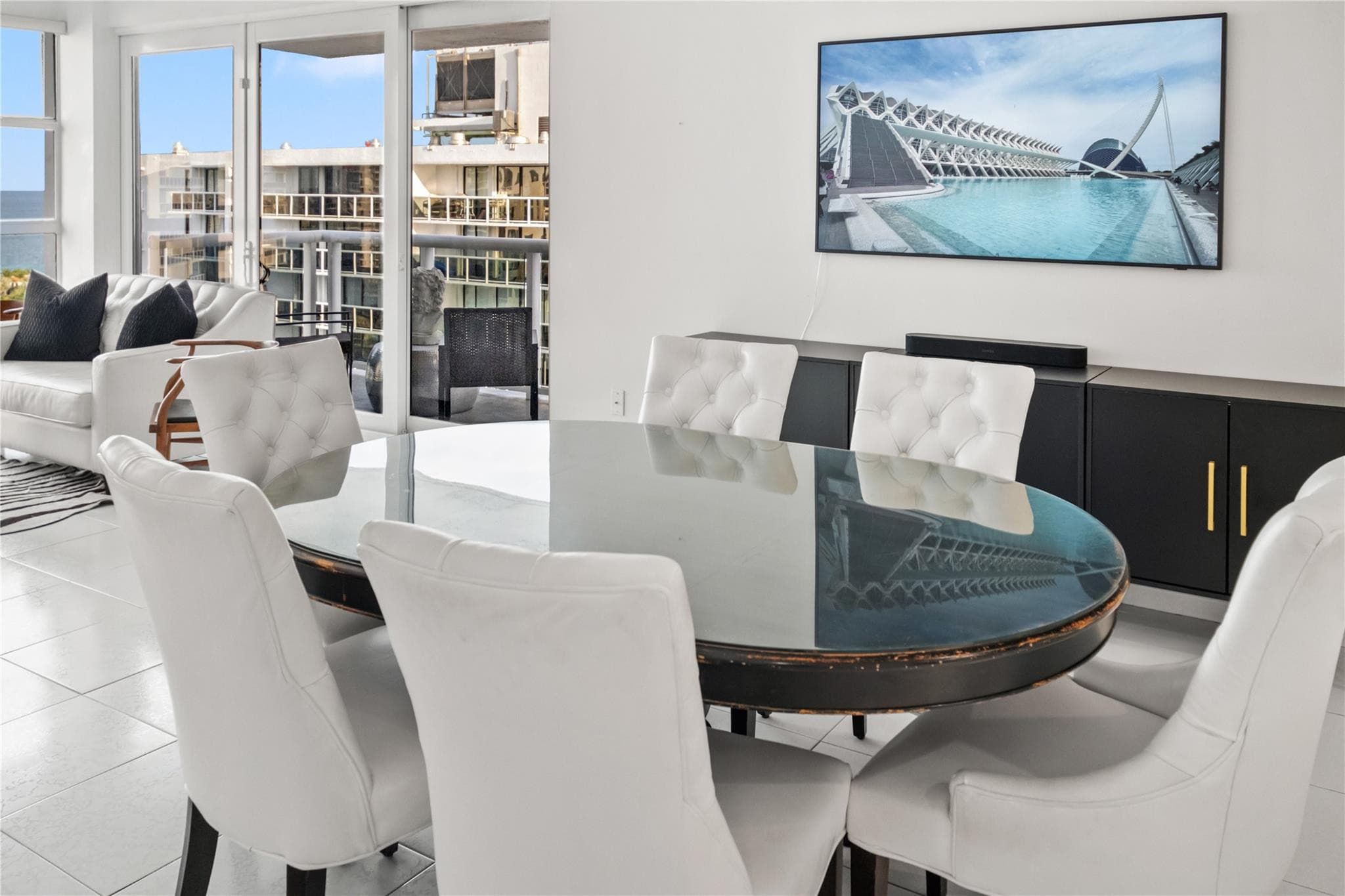 20505 E Country Club Drive Ph33, Aventura, FL 33180 — photo 11 of 32