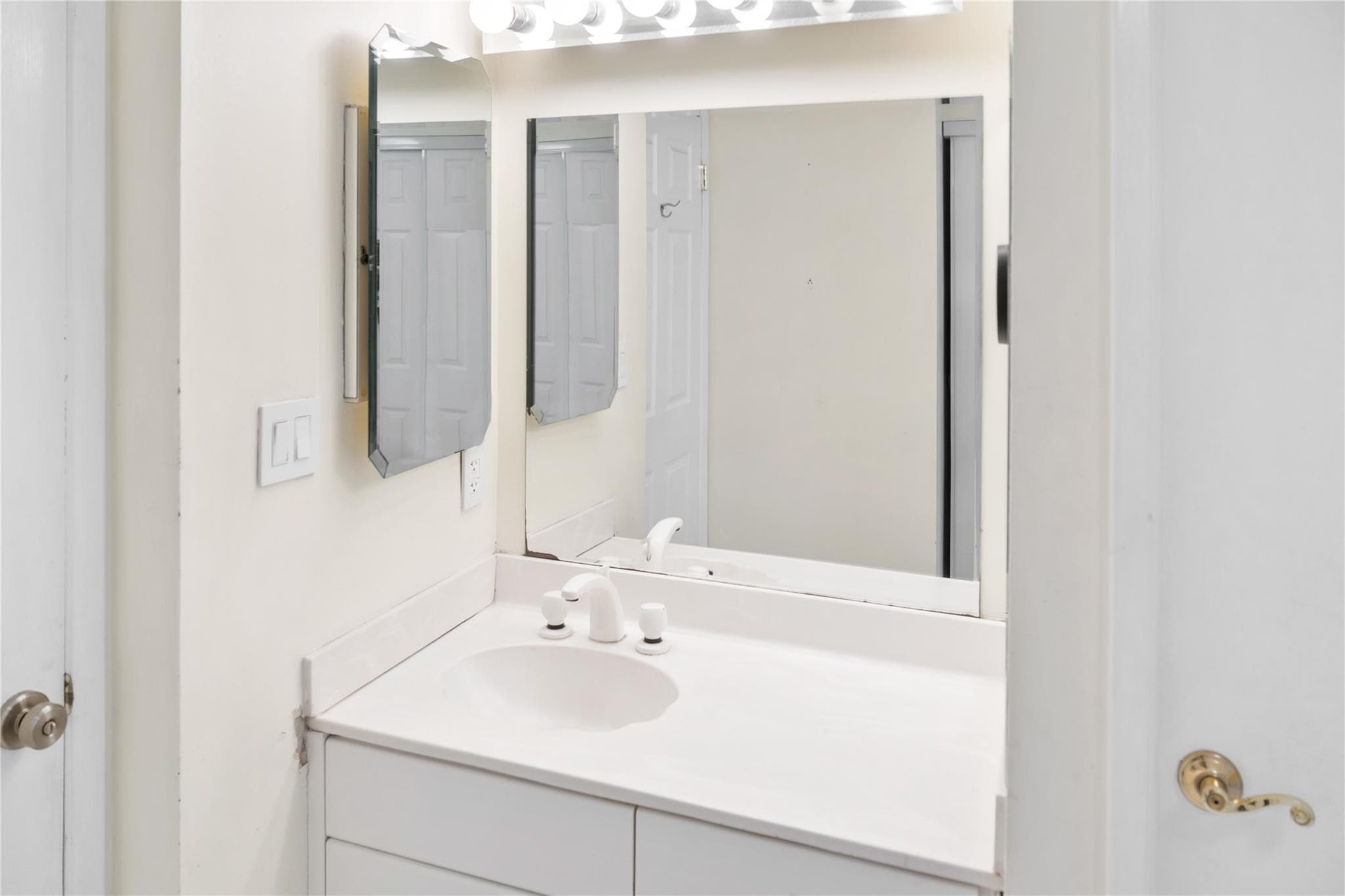 20505 E Country Club Drive Ph33, Aventura, FL 33180 — photo 26 of 32