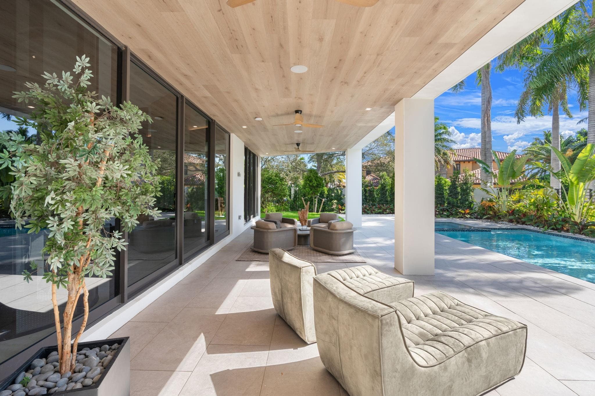 2035 Intracoastal Drive, Fort Lauderdale, FL 33305 — photo 65 of 100