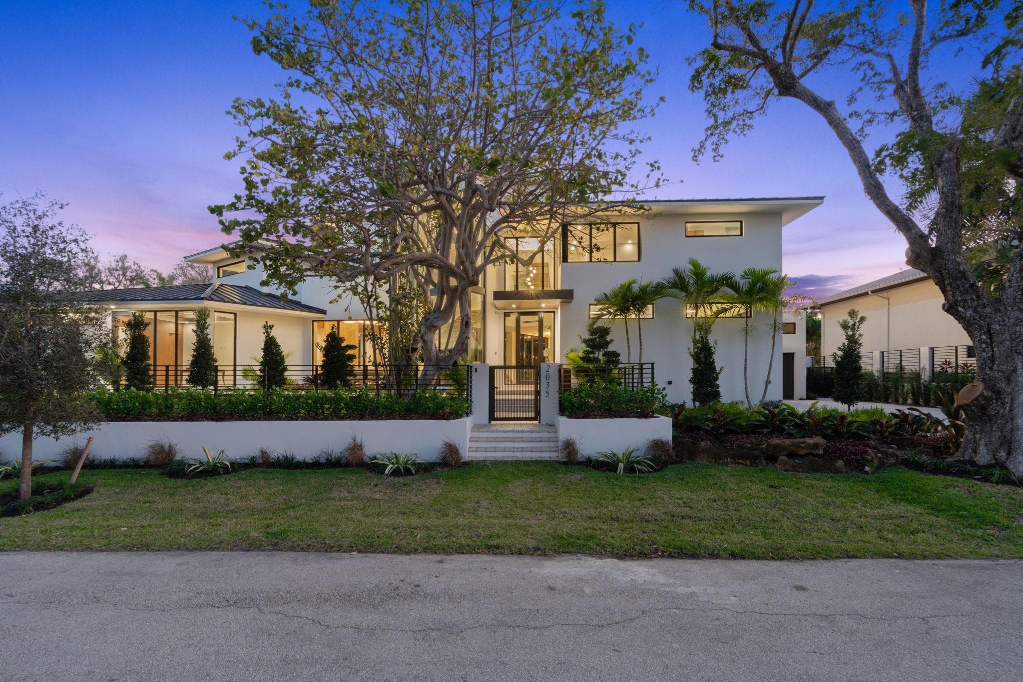 2035 Intracoastal Drive, Fort Lauderdale, FL 33305 — photo 89 of 100