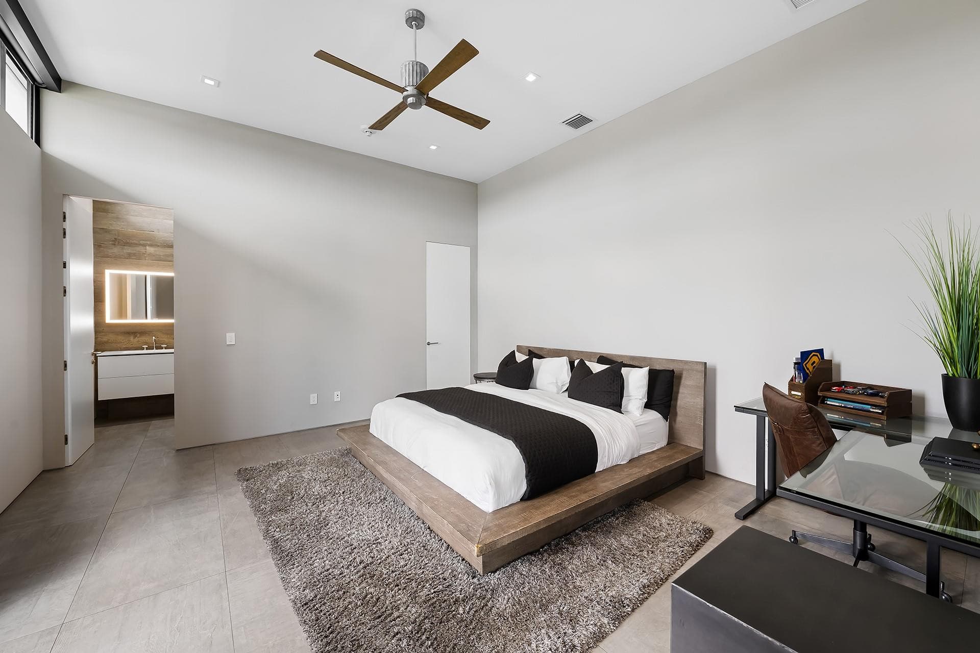 10691 Golden Eagle Court, Plantation, FL 33324 — photo 52 of 70