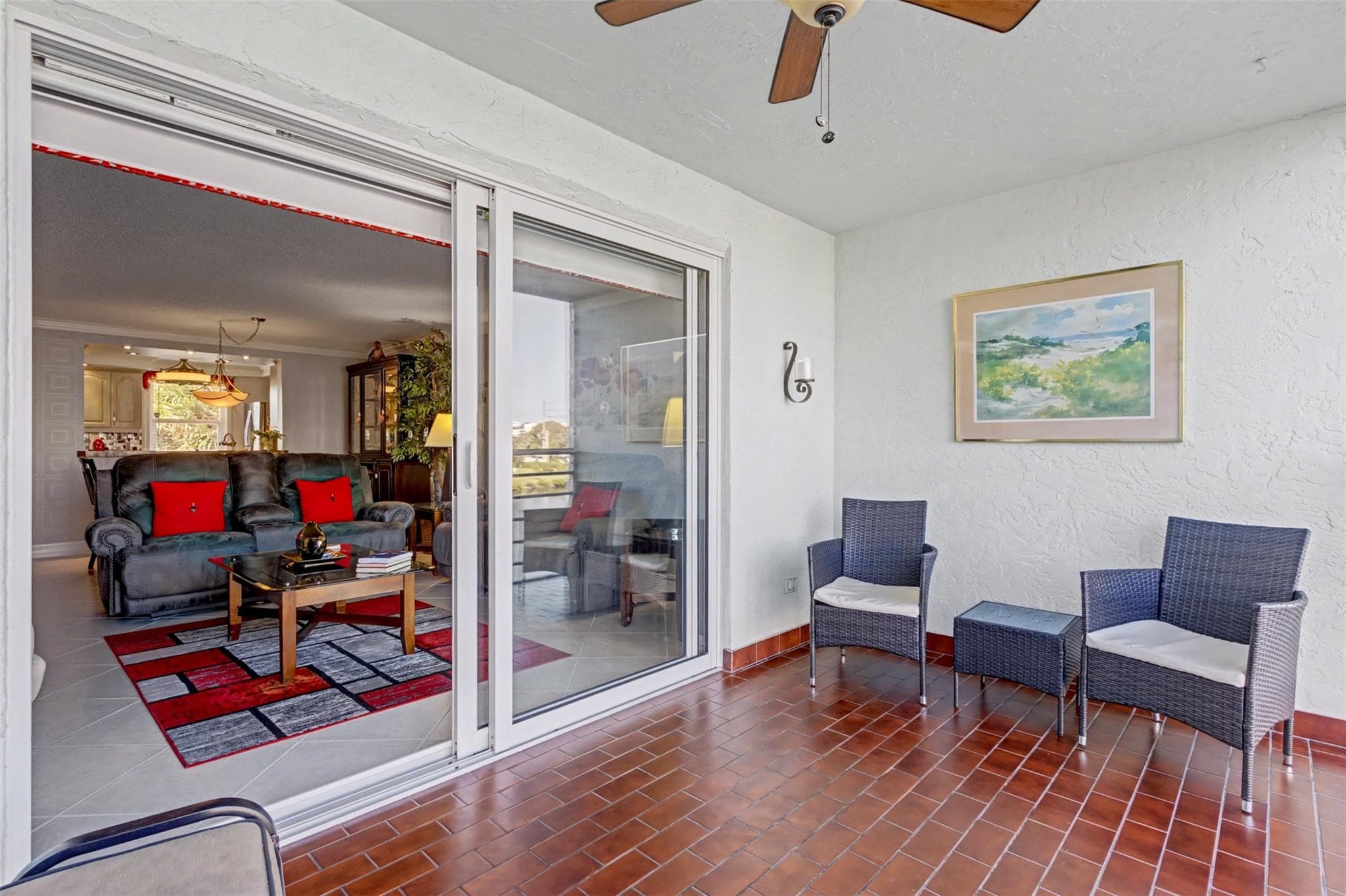 301 SE 3rd Street 308, Dania Beach, FL 33004 — photo 16 of 45
