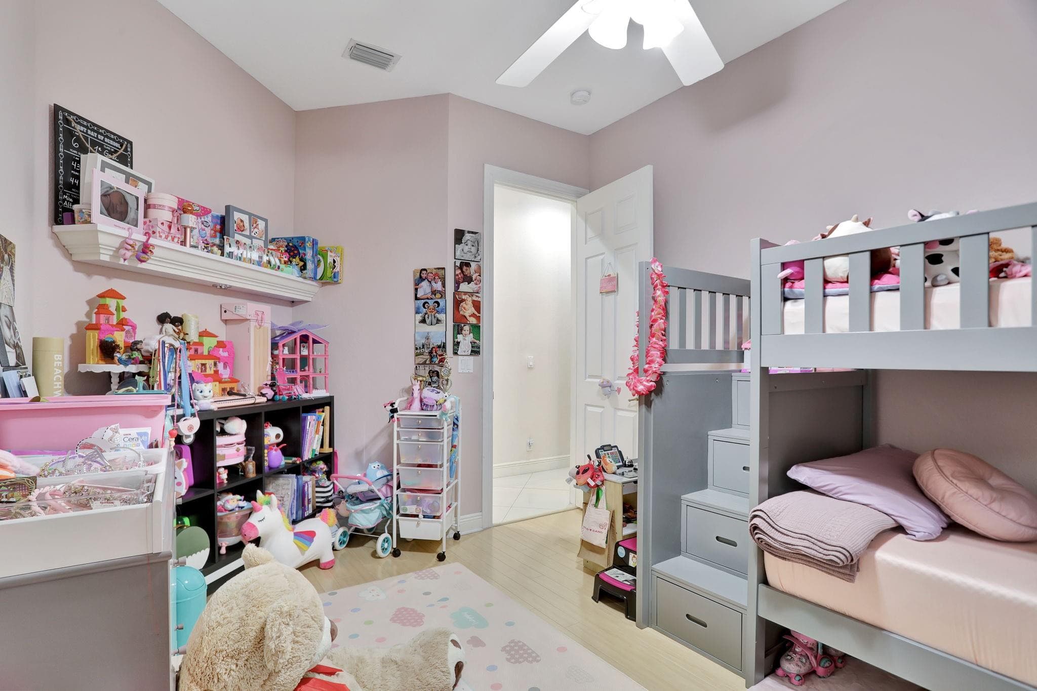 6355 NW 107th Terrace, Parkland, FL 33076 — photo 19 of 52