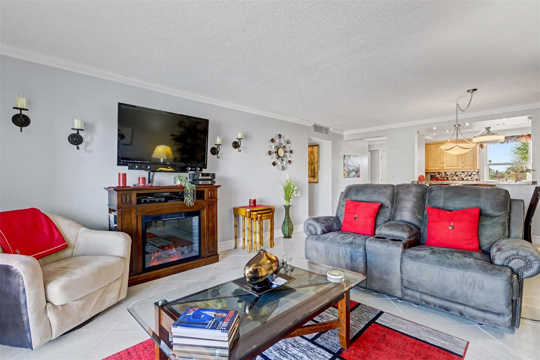 301 SE 3rd Street 308, Dania Beach, FL 33004 — photo 20 of 45