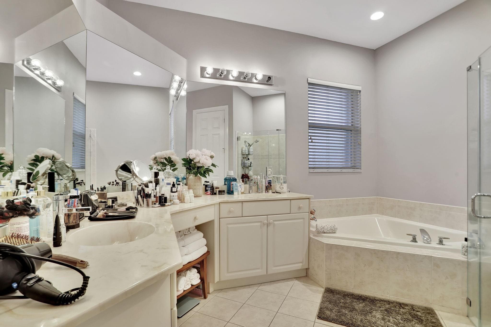 6355 NW 107th Terrace, Parkland, FL 33076 — photo 25 of 52