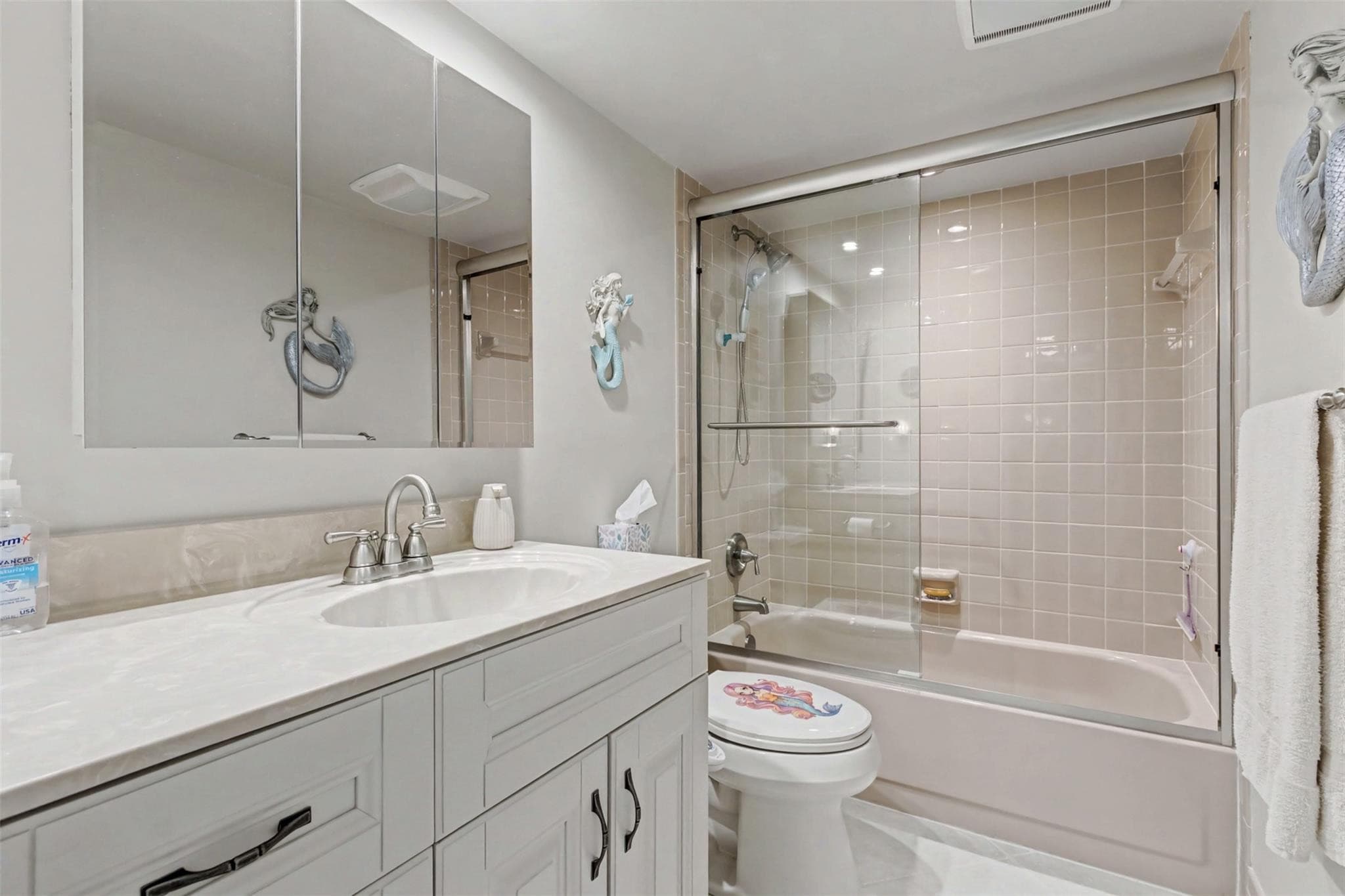 301 SE 3rd Street 308, Dania Beach, FL 33004 — photo 33 of 45