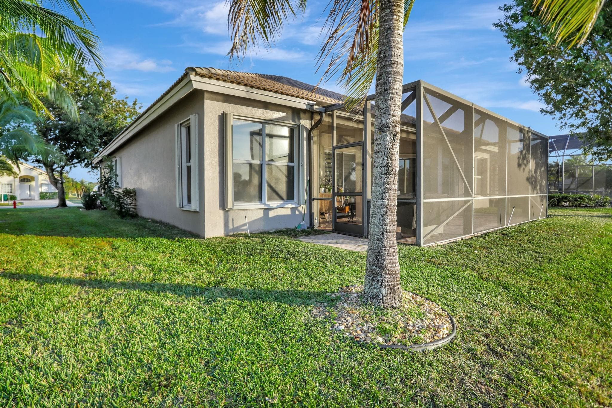 6355 NW 107th Terrace, Parkland, FL 33076 — photo 37 of 52