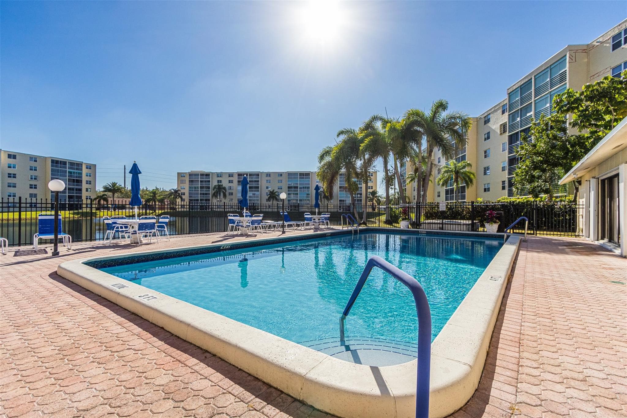 301 SE 3rd Street 308, Dania Beach, FL 33004 — photo 41 of 45