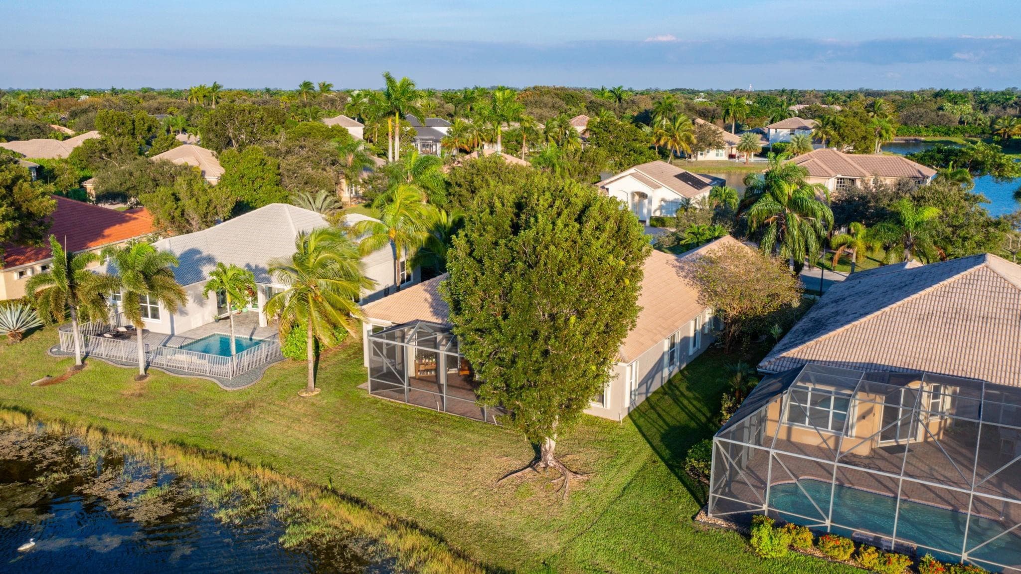 6355 NW 107th Terrace, Parkland, FL 33076 — photo 52 of 52
