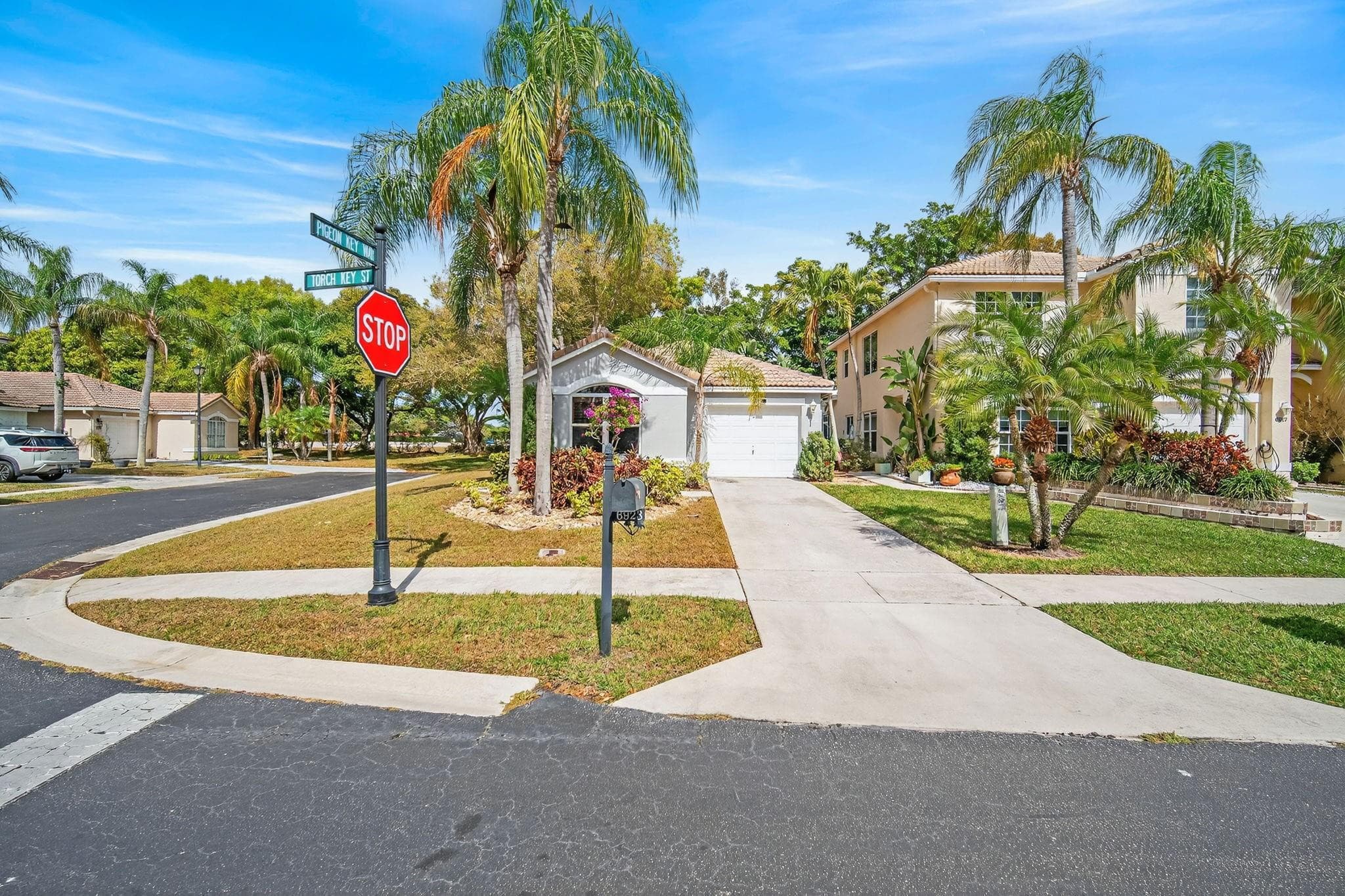6923 Torch Key Street, Lake Worth, FL 33467 — photo 2 of 31