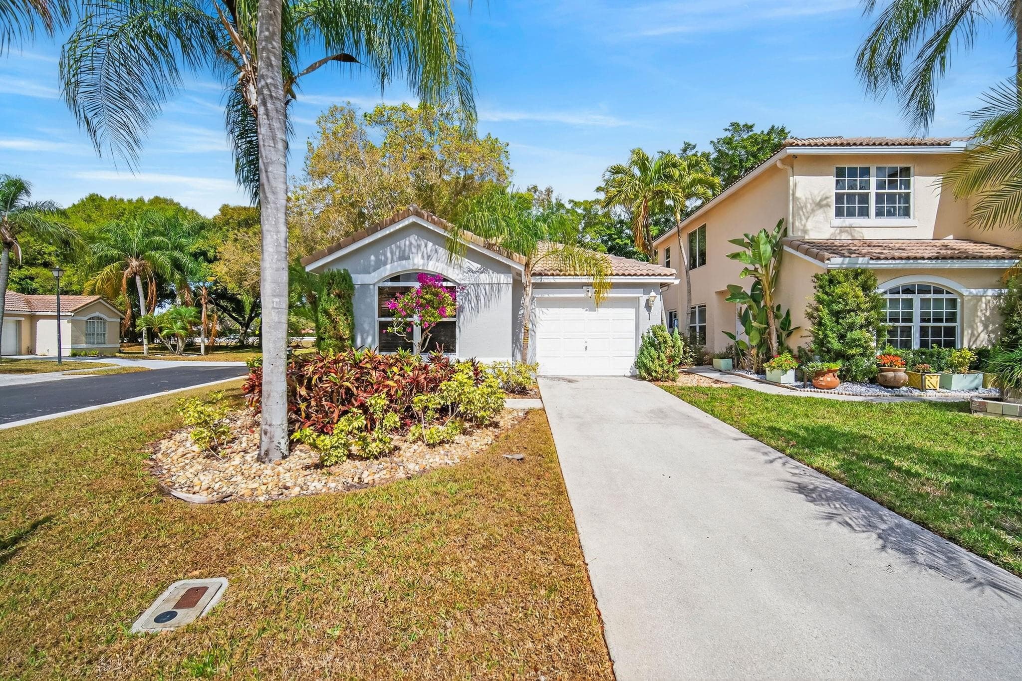 6923 Torch Key Street, Lake Worth, FL 33467 — photo 3 of 31