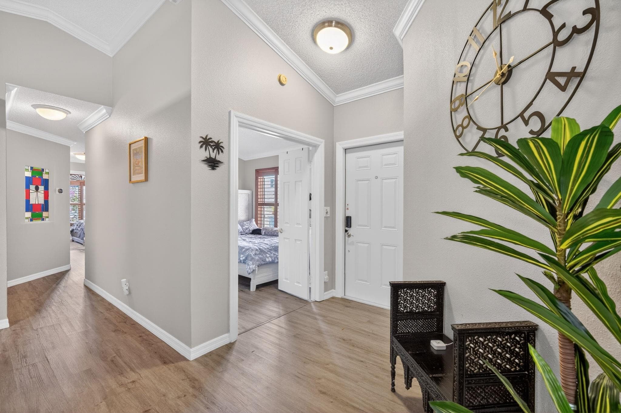 6923 Torch Key Street, Lake Worth, FL 33467 — photo 17 of 31