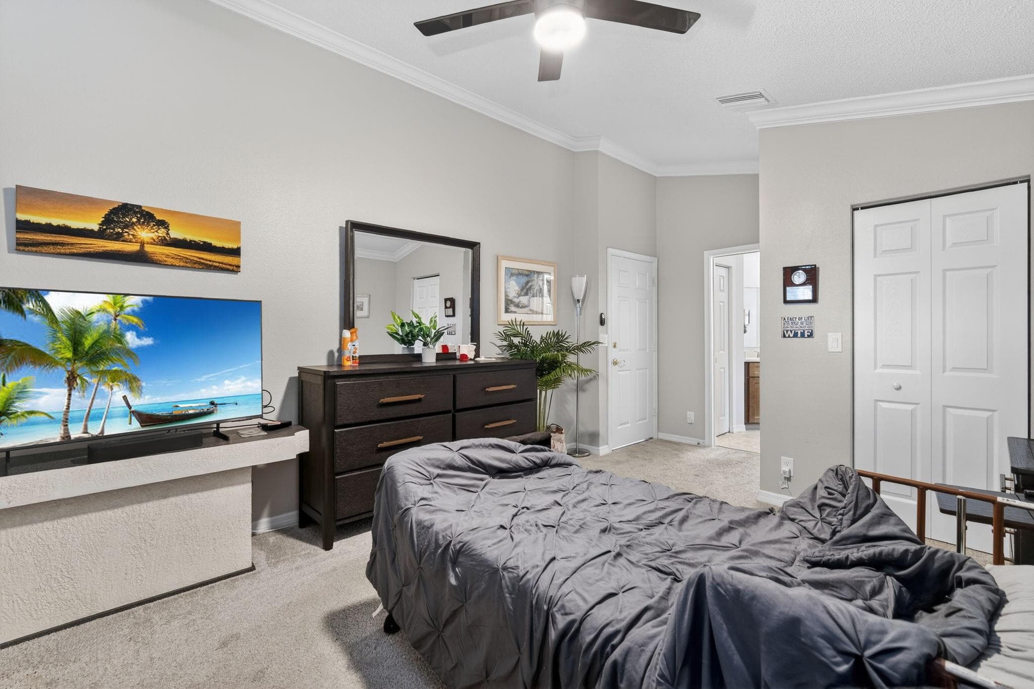 6923 Torch Key Street, Lake Worth, FL 33467 — photo 25 of 31
