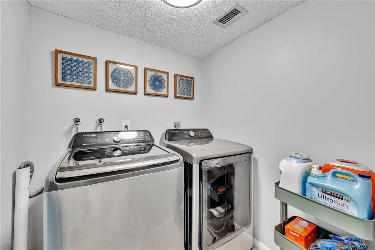 2217 Cypress Island Drive 507, Pompano Beach, FL 33069 — photo 8 of 50